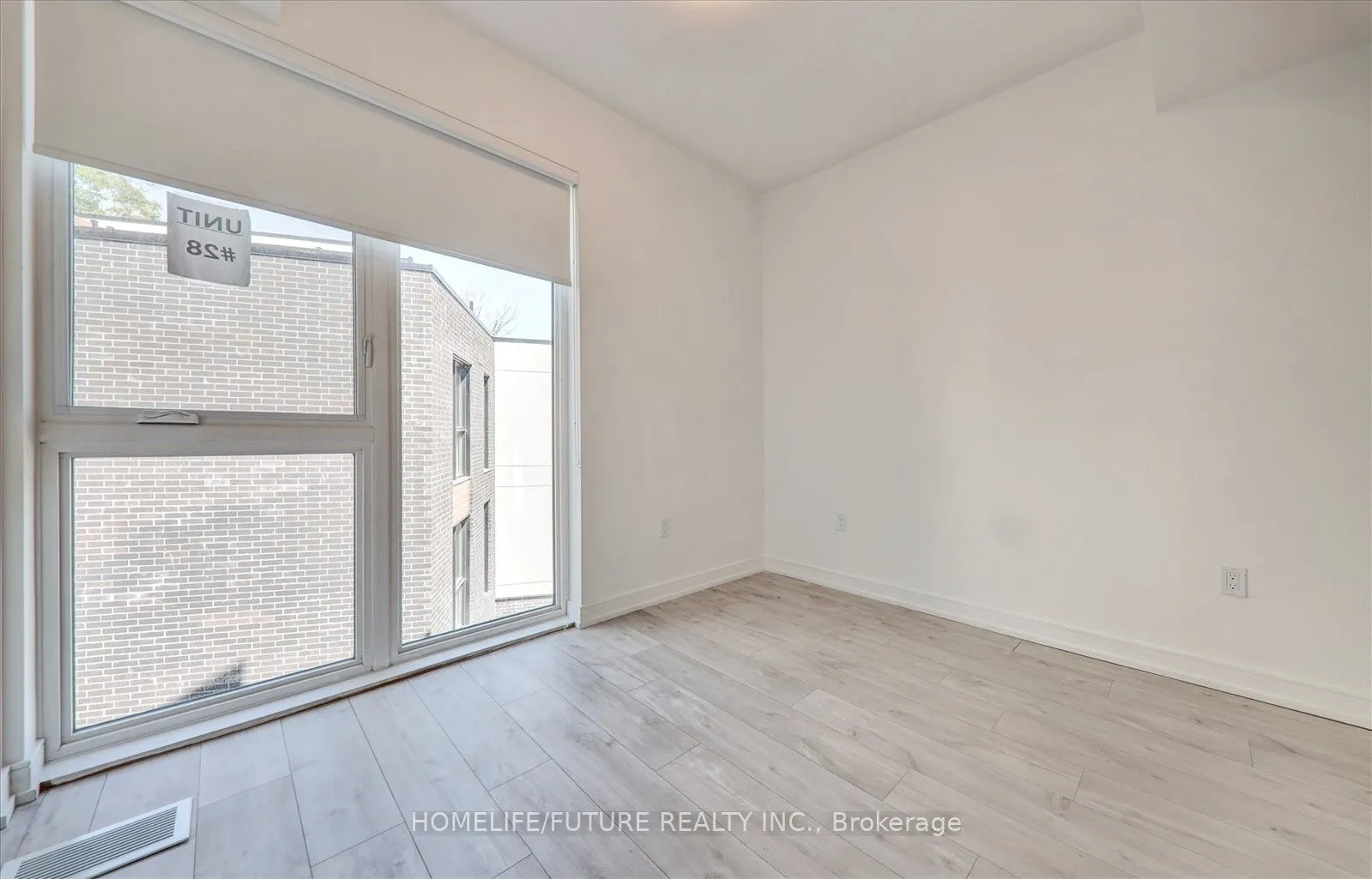 168 Clonmore Drive, #11