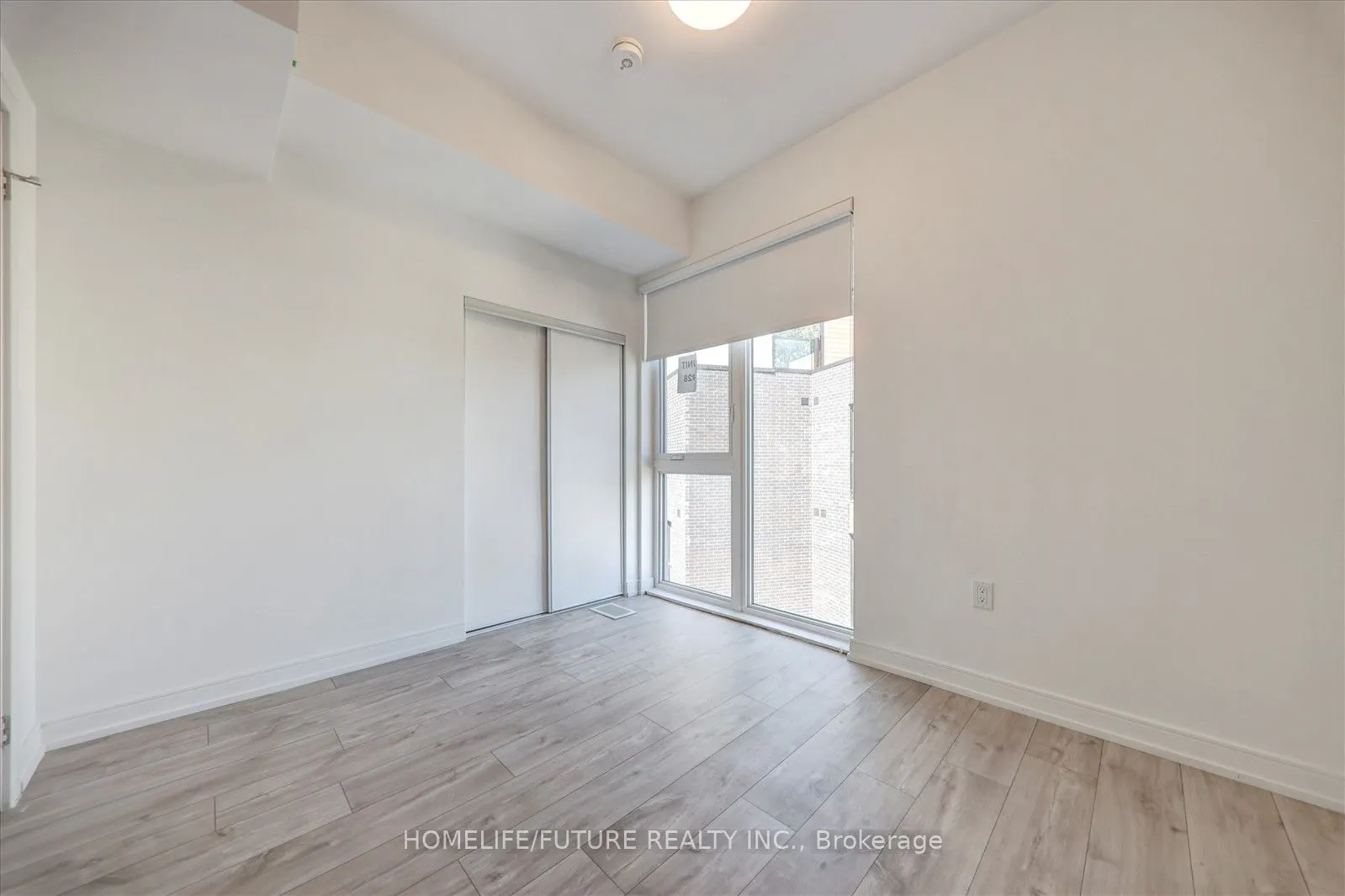 168 Clonmore Drive, #11
