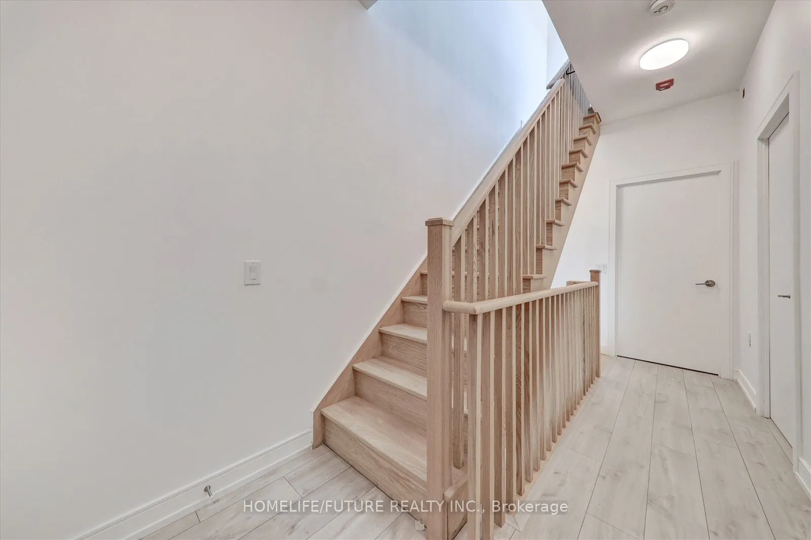 168 Clonmore Drive, #11