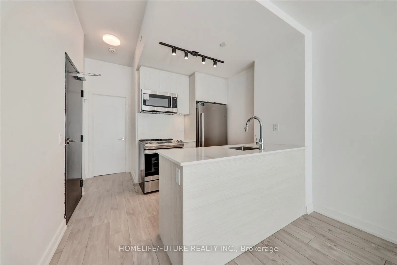 168 Clonmore Drive, #11