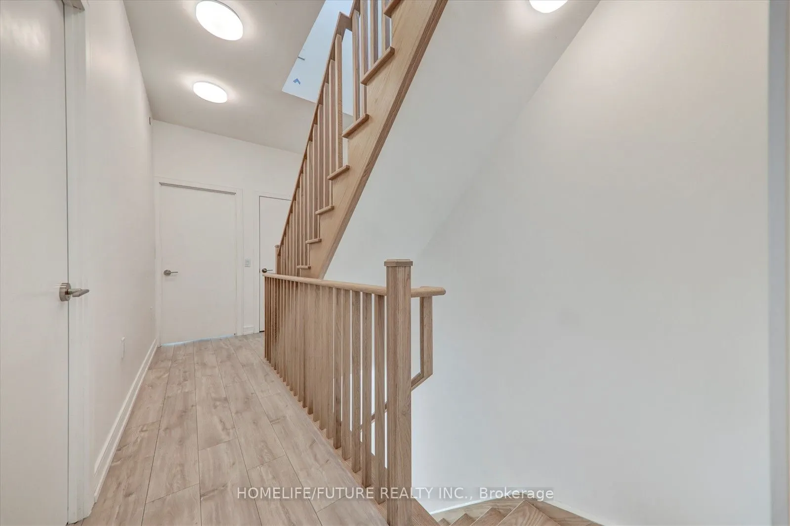 168 Clonmore Drive, #11