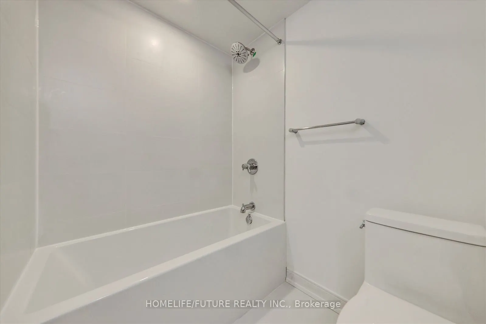168 Clonmore Drive, #11