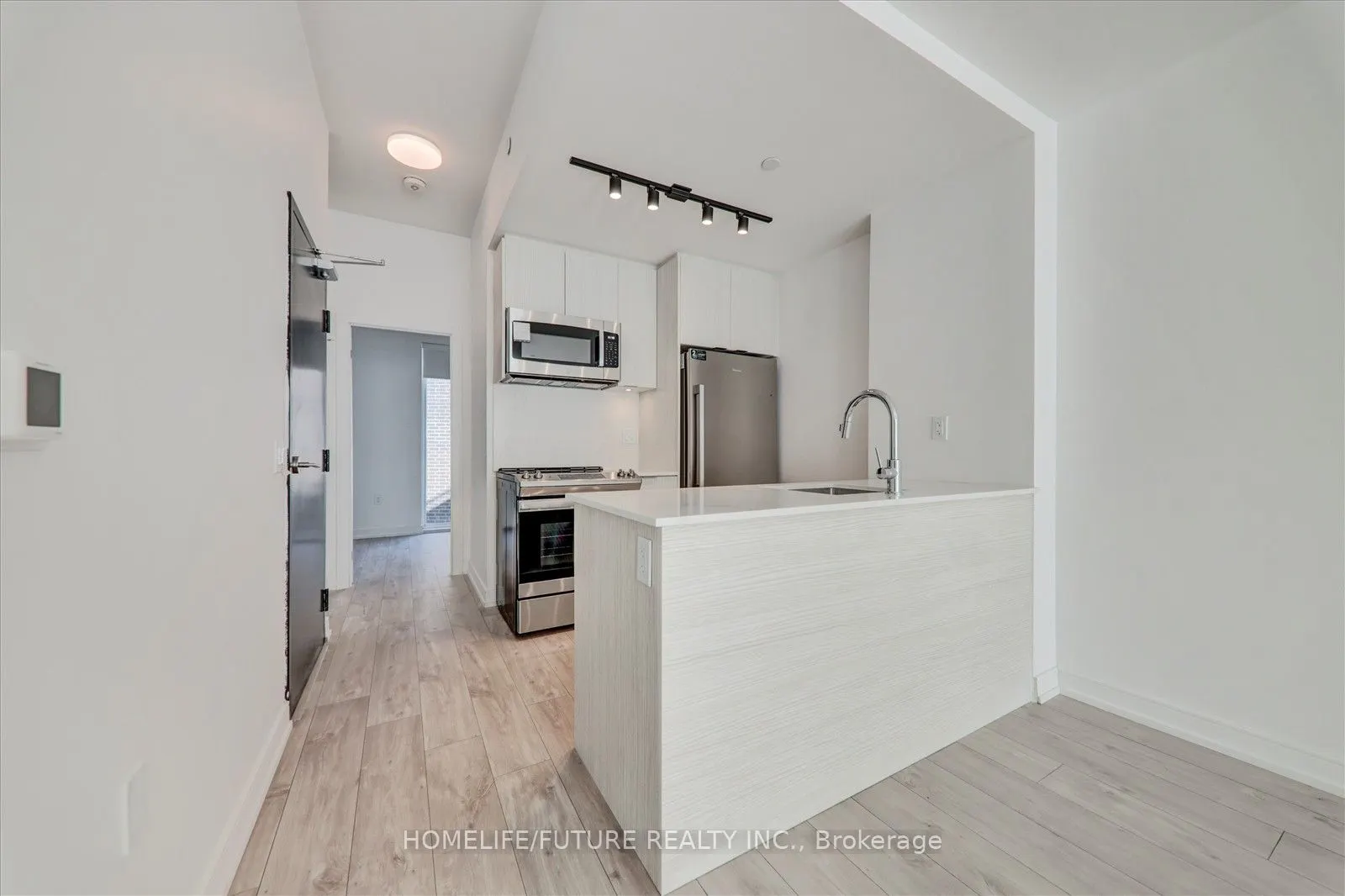 168 Clonmore Drive, #11