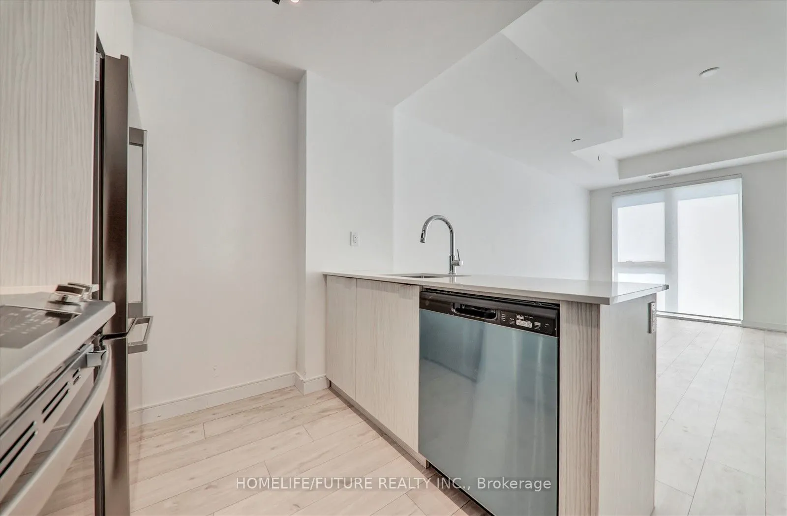 168 Clonmore Drive, #11
