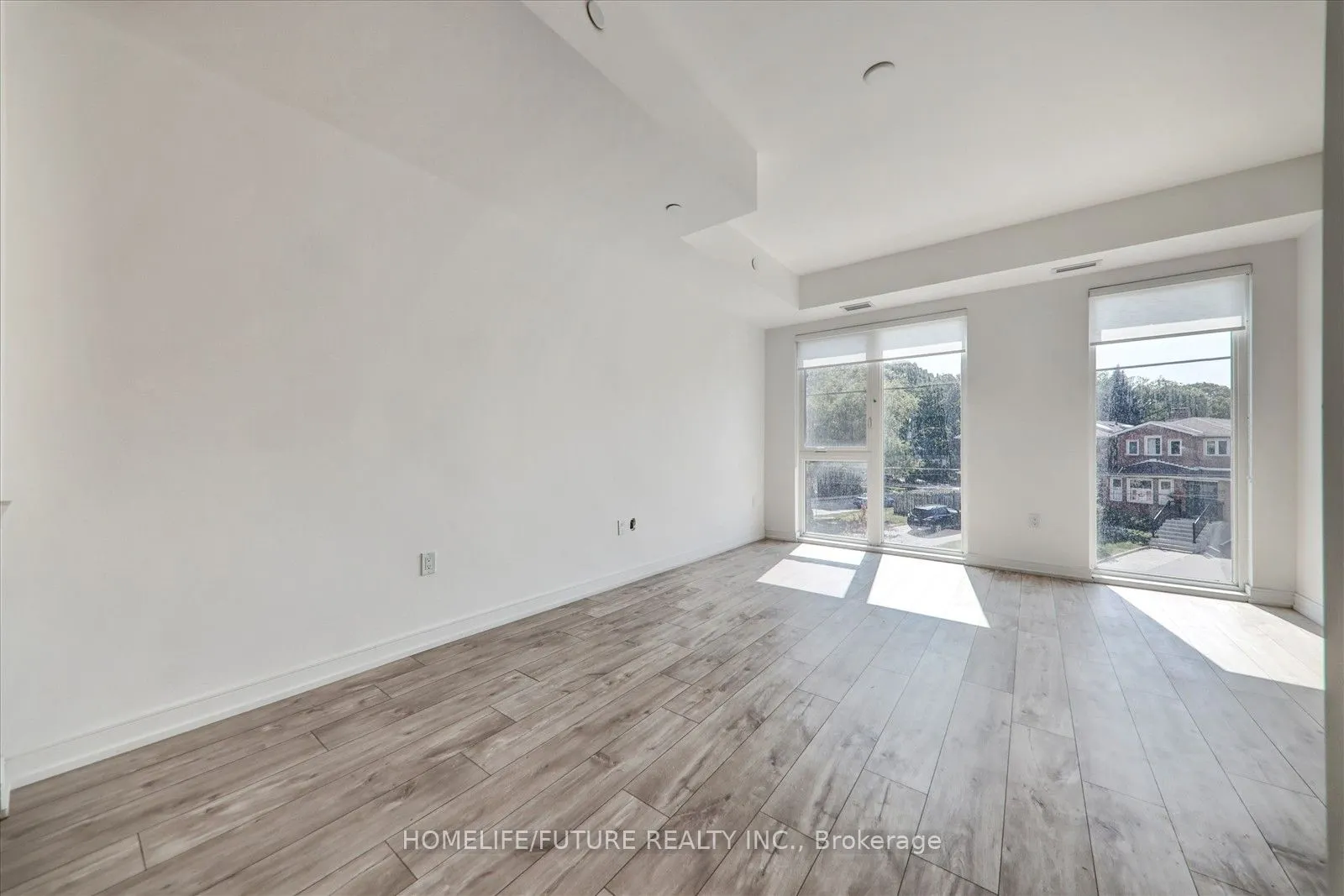 168 Clonmore Drive, #11