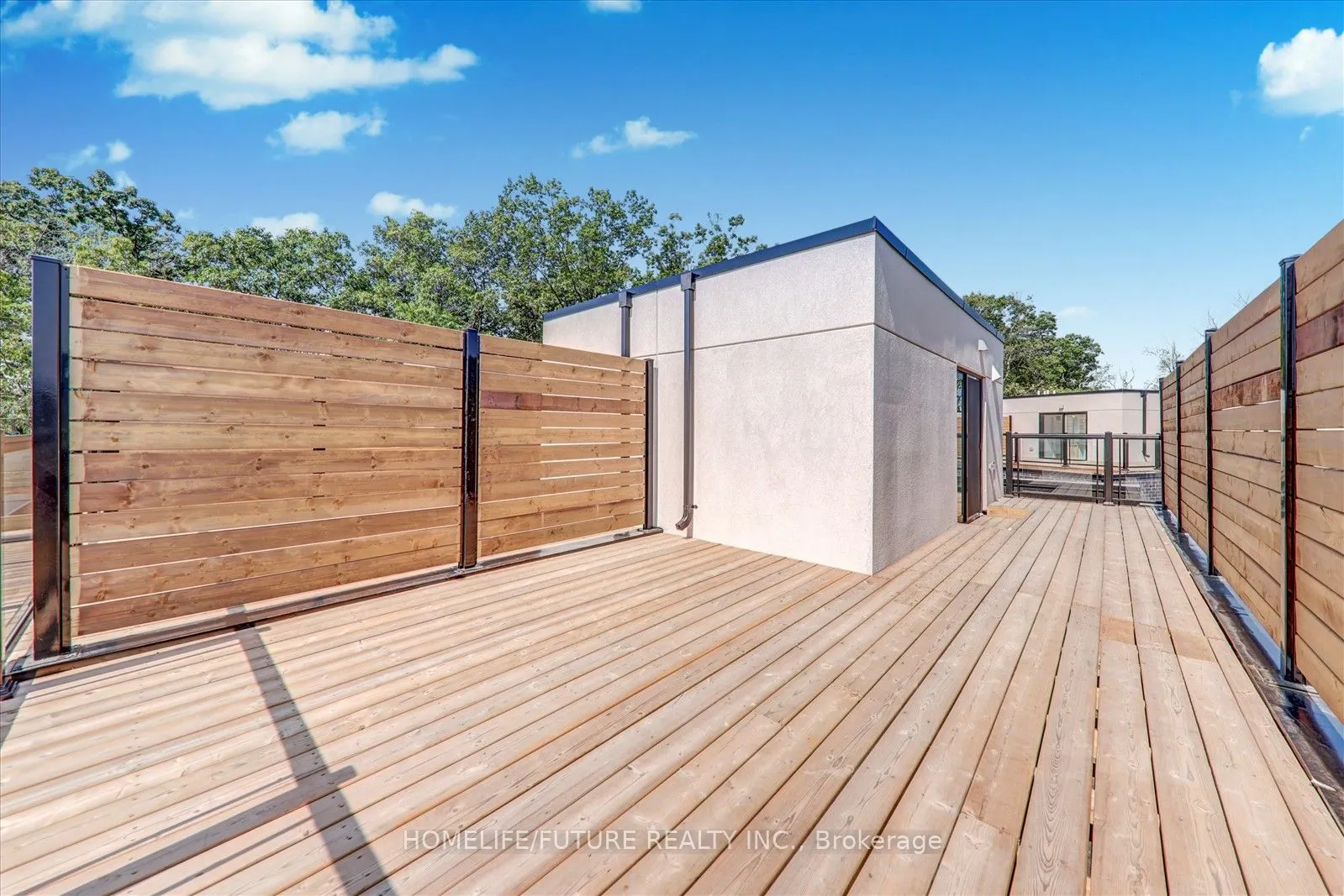 168 Clonmore Drive, #11