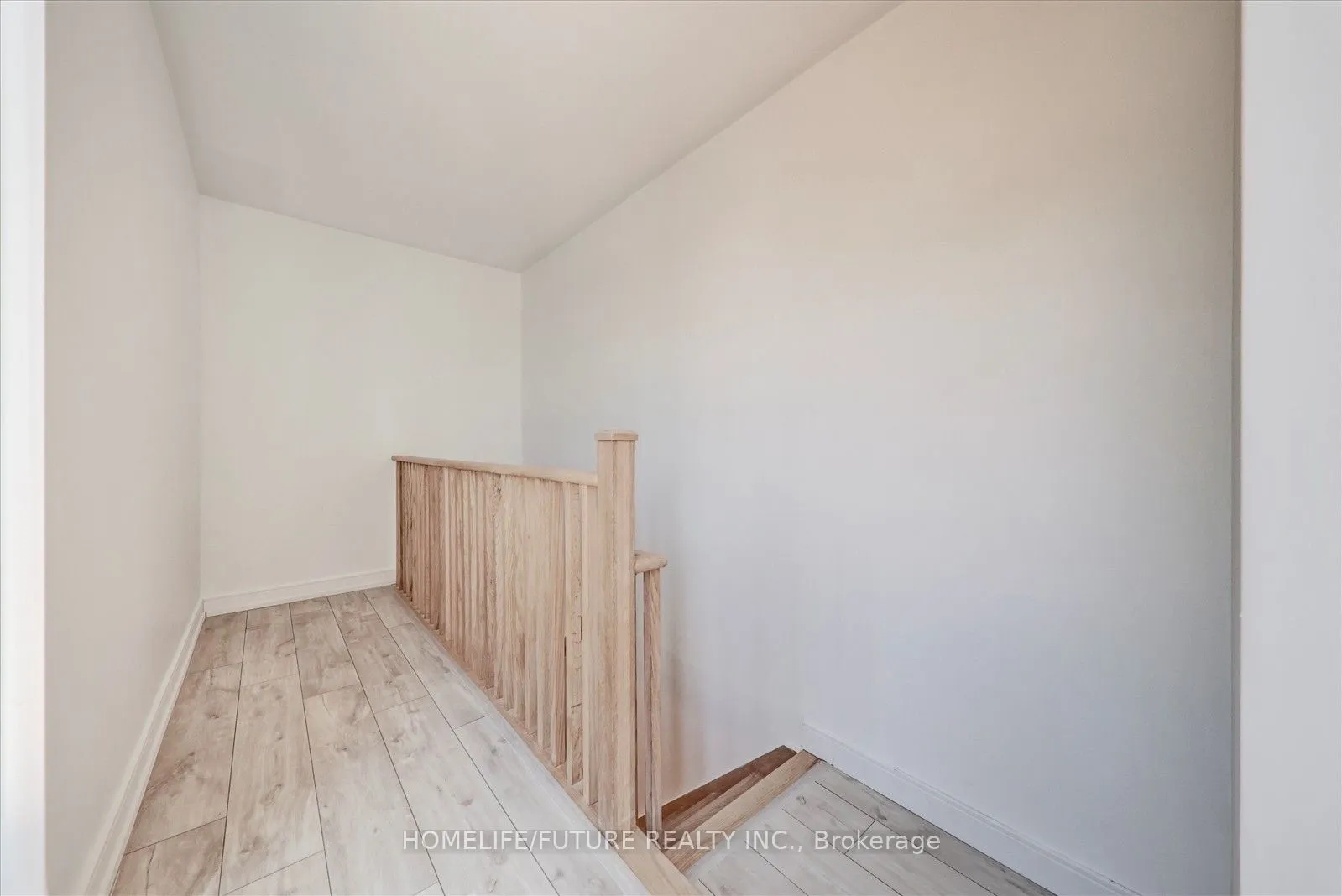 168 Clonmore Drive, #11