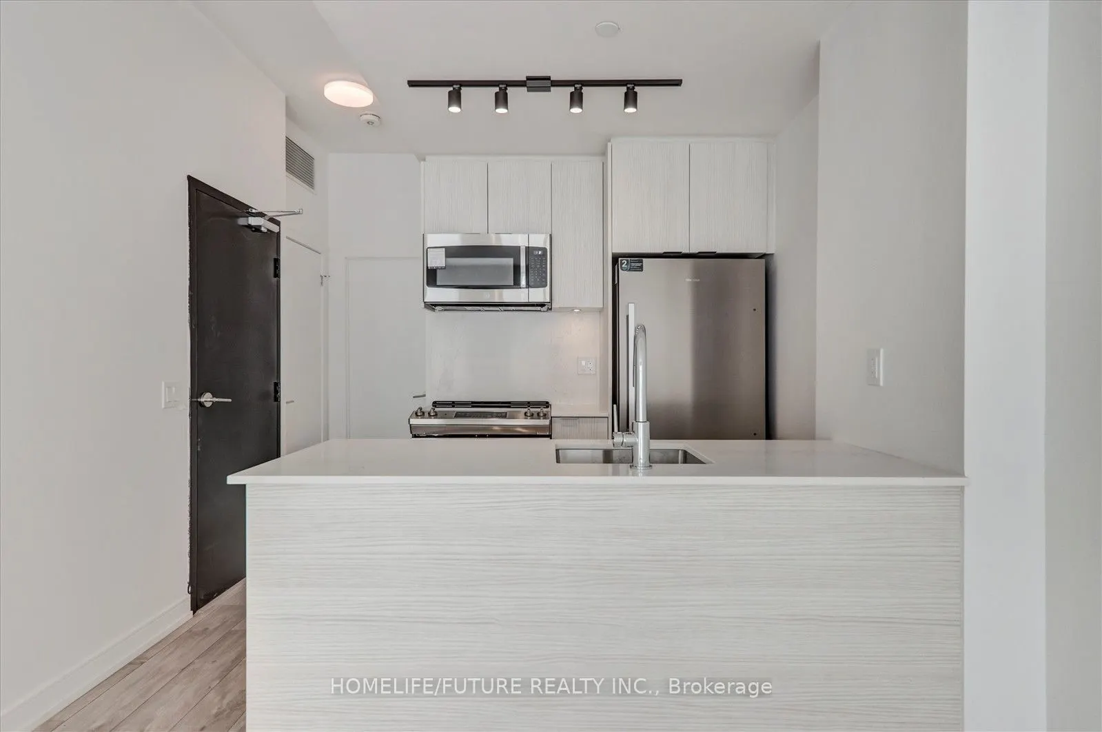 168 Clonmore Drive, #11