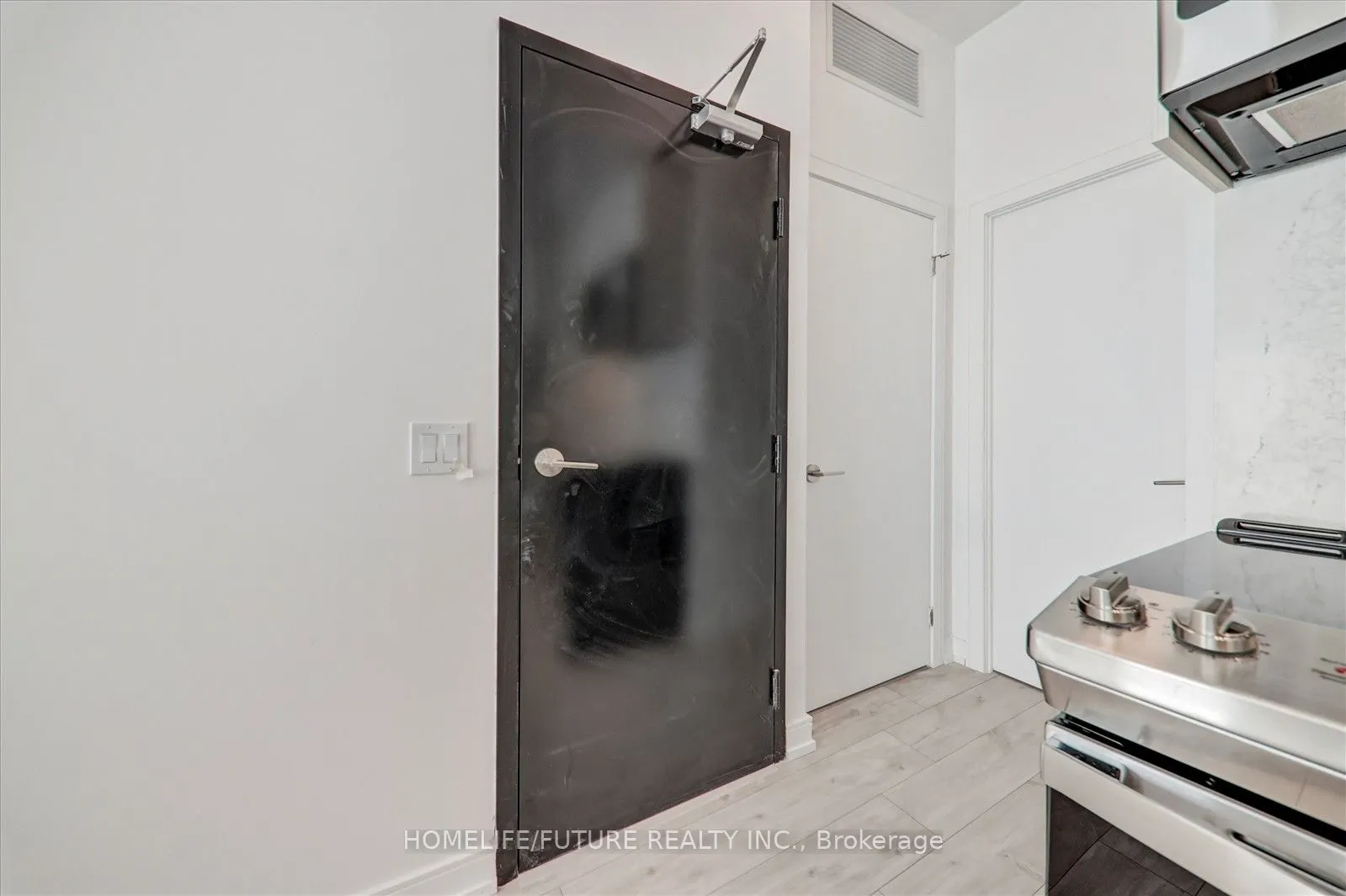 168 Clonmore Drive, #11