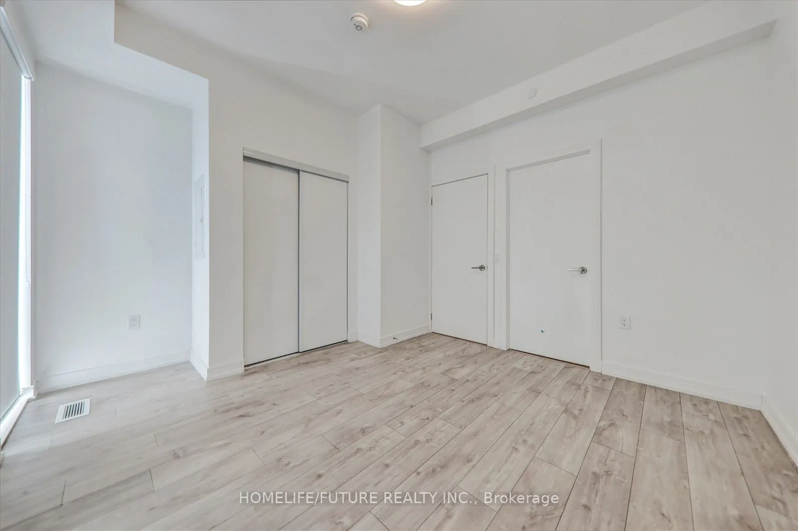 168 Clonmore Drive, #11