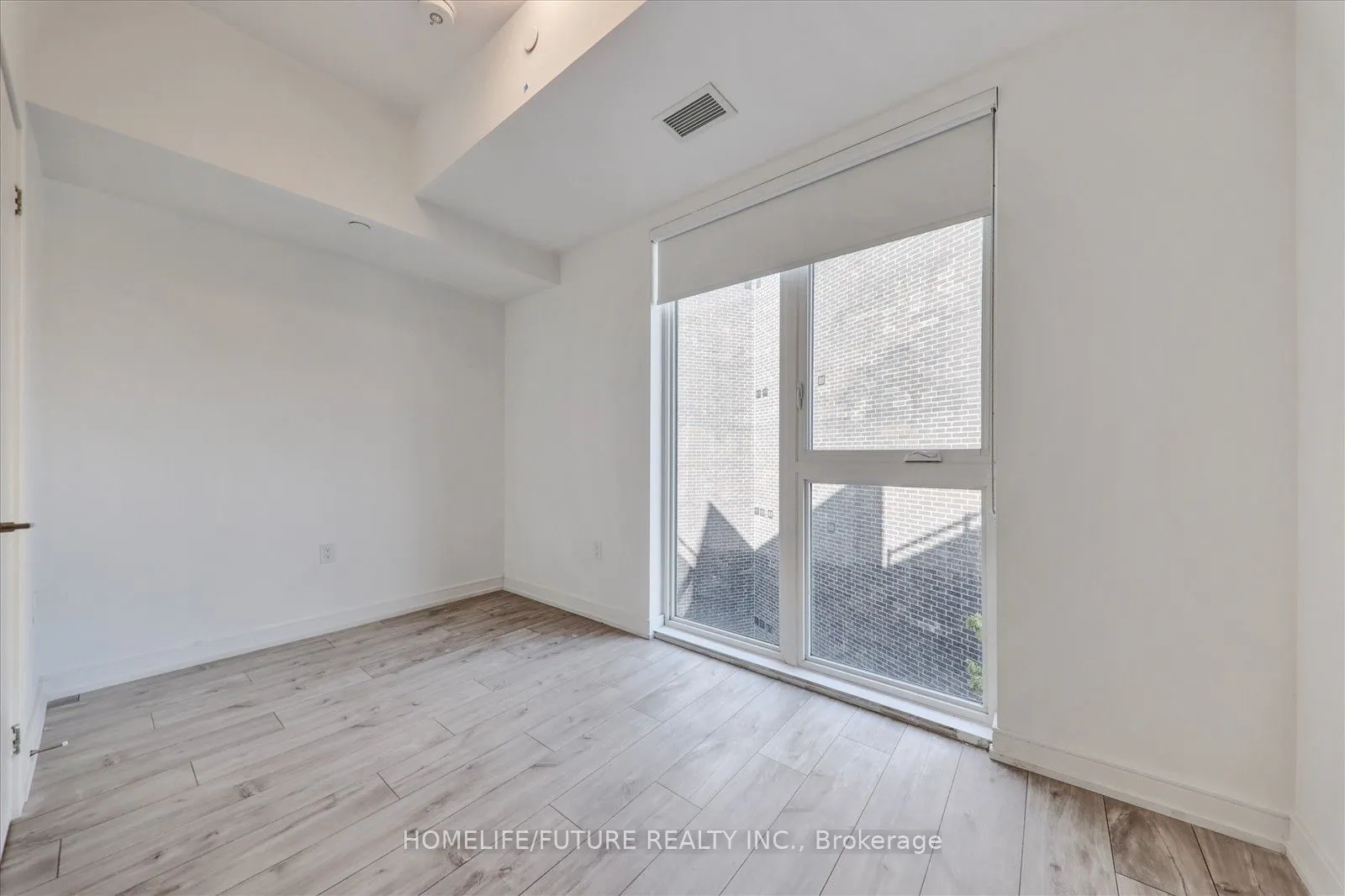 168 Clonmore Drive, #11