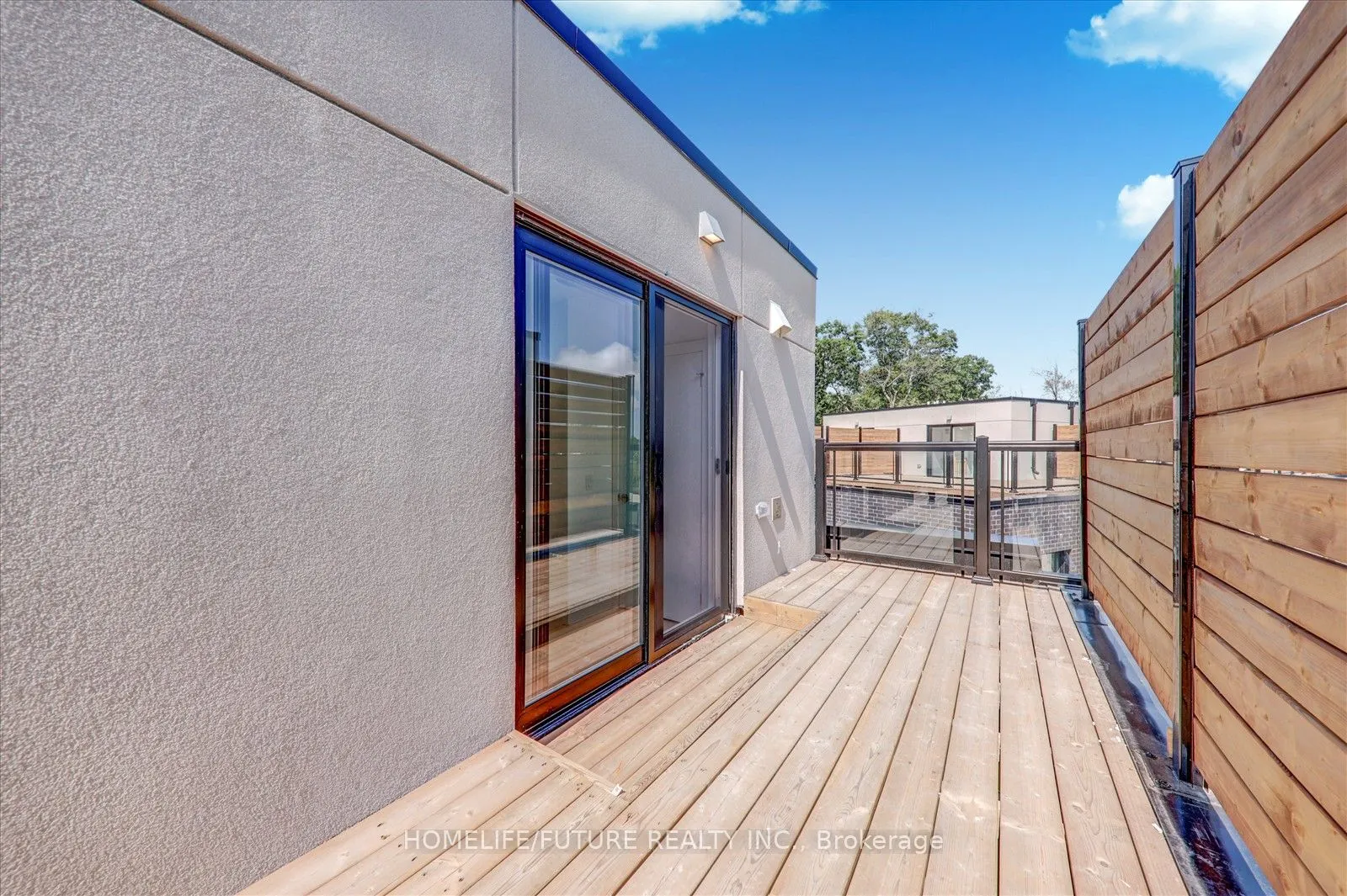 168 Clonmore Drive, #11