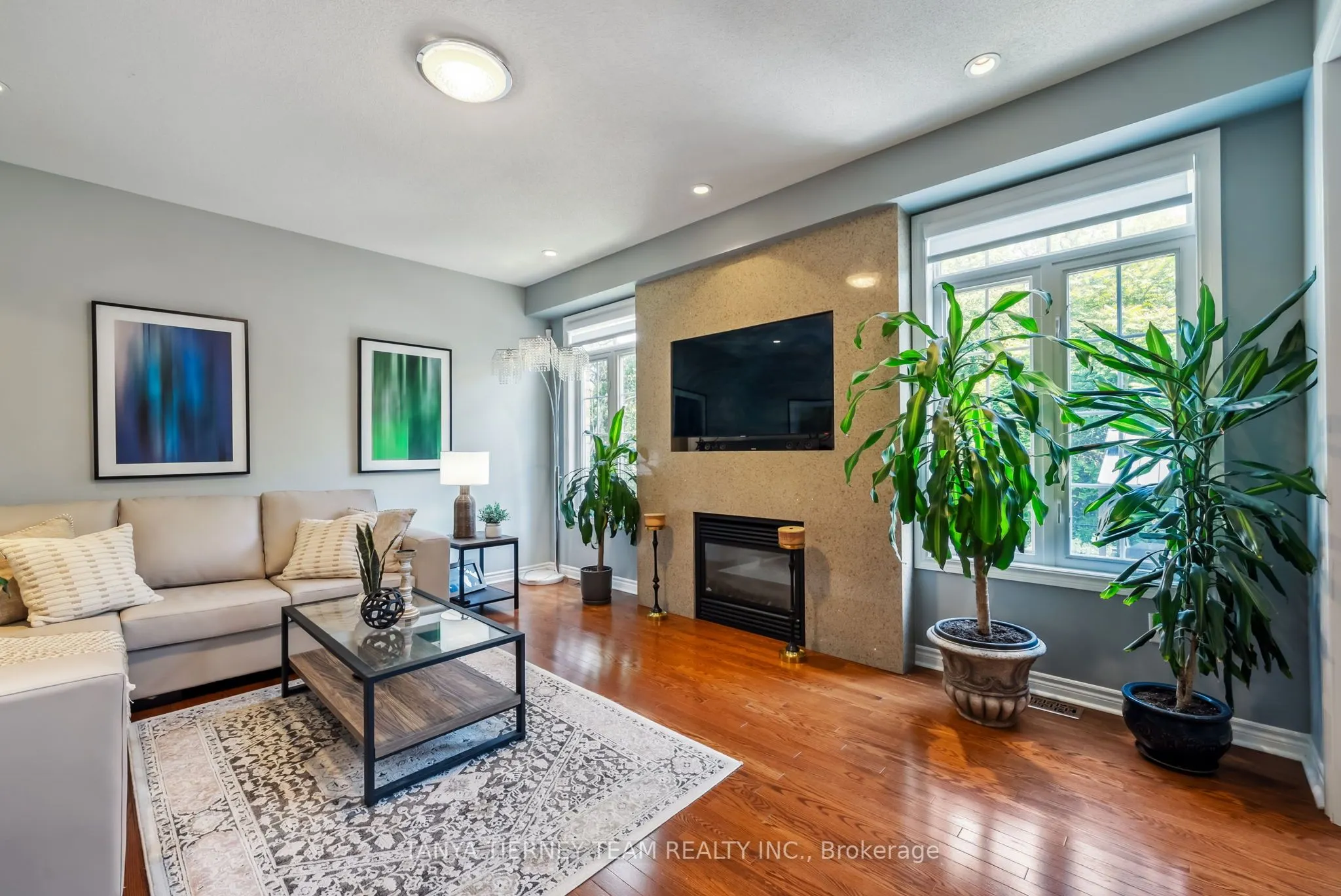 165 Rivers Edge Place