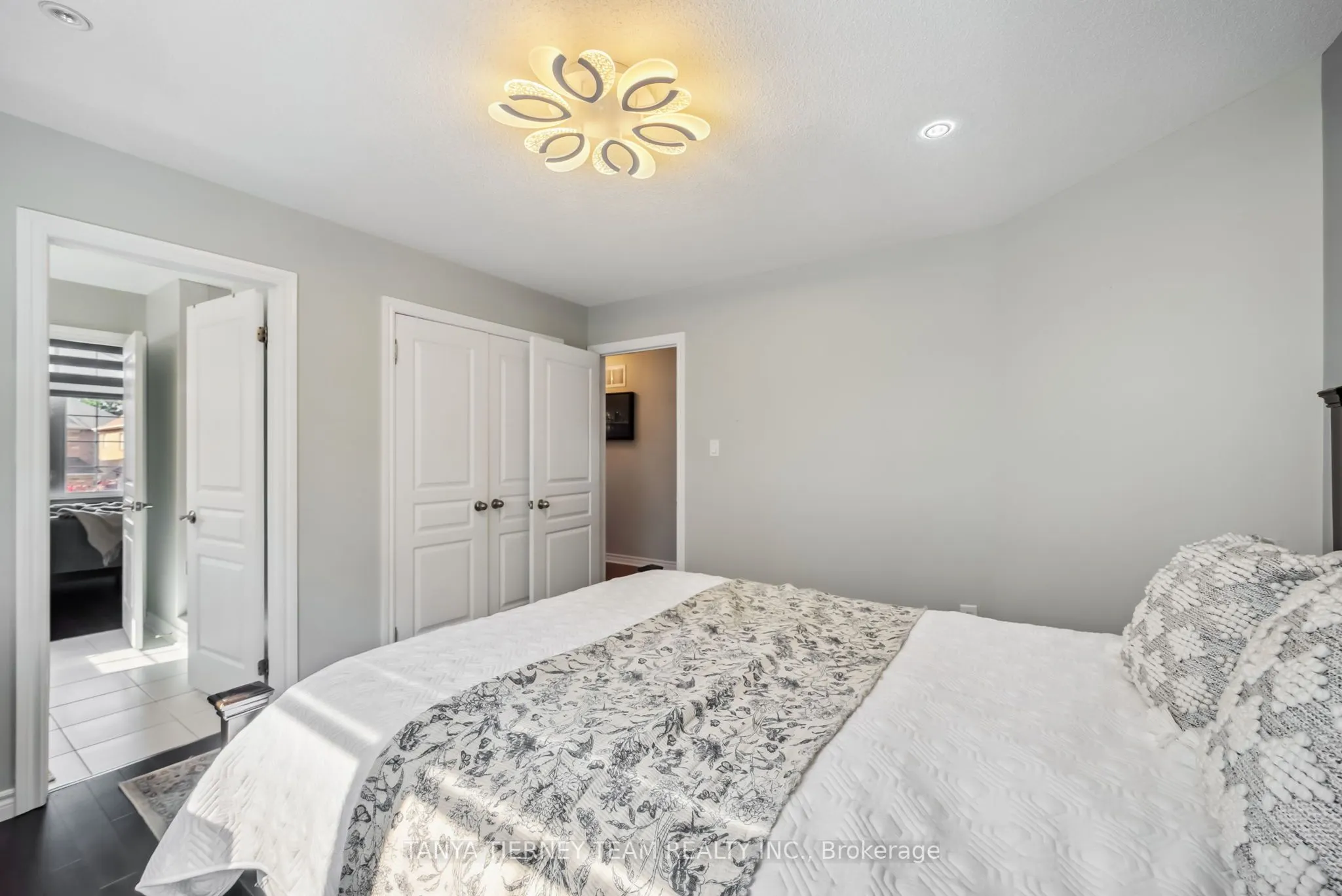 165 Rivers Edge Place