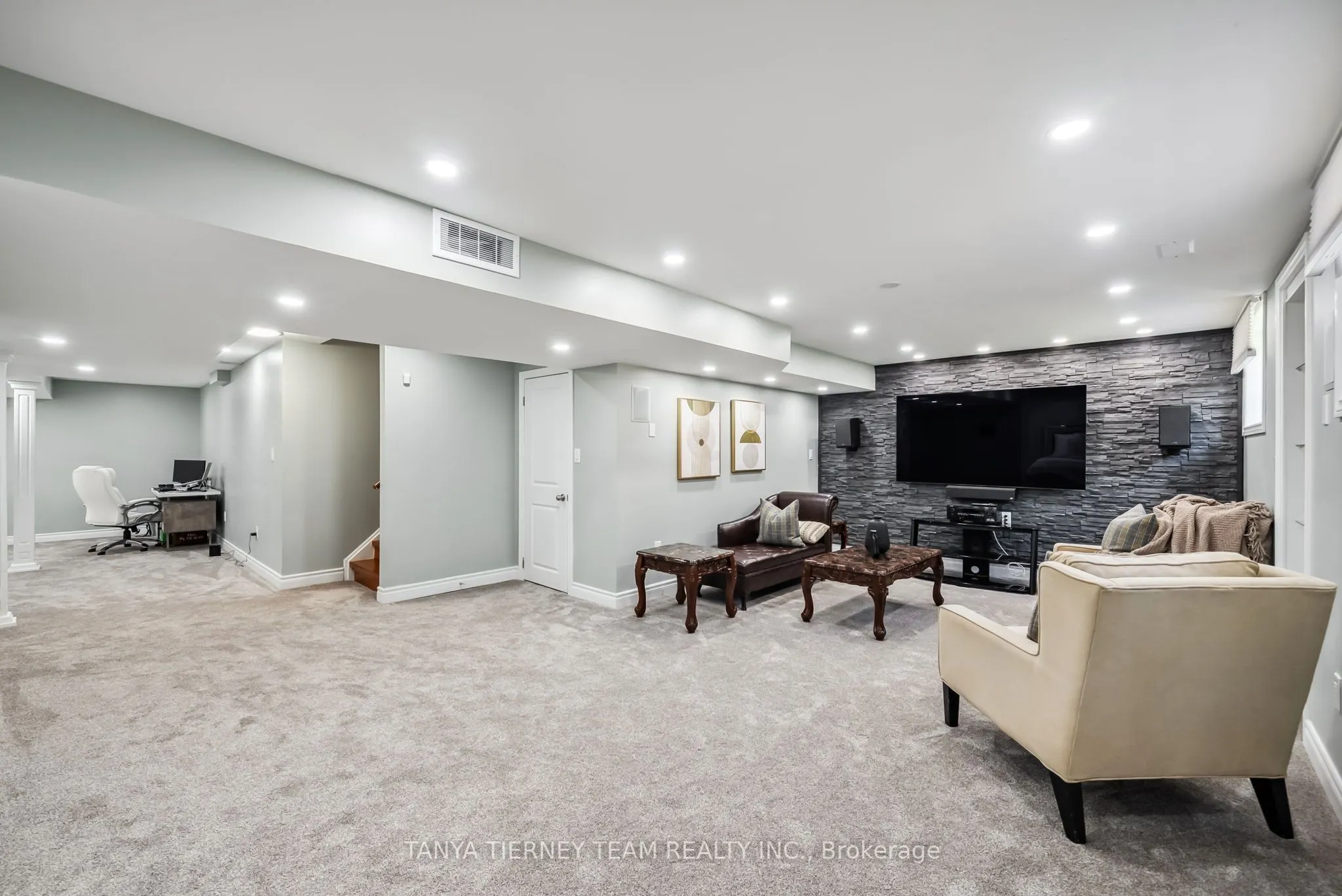 165 Rivers Edge Place