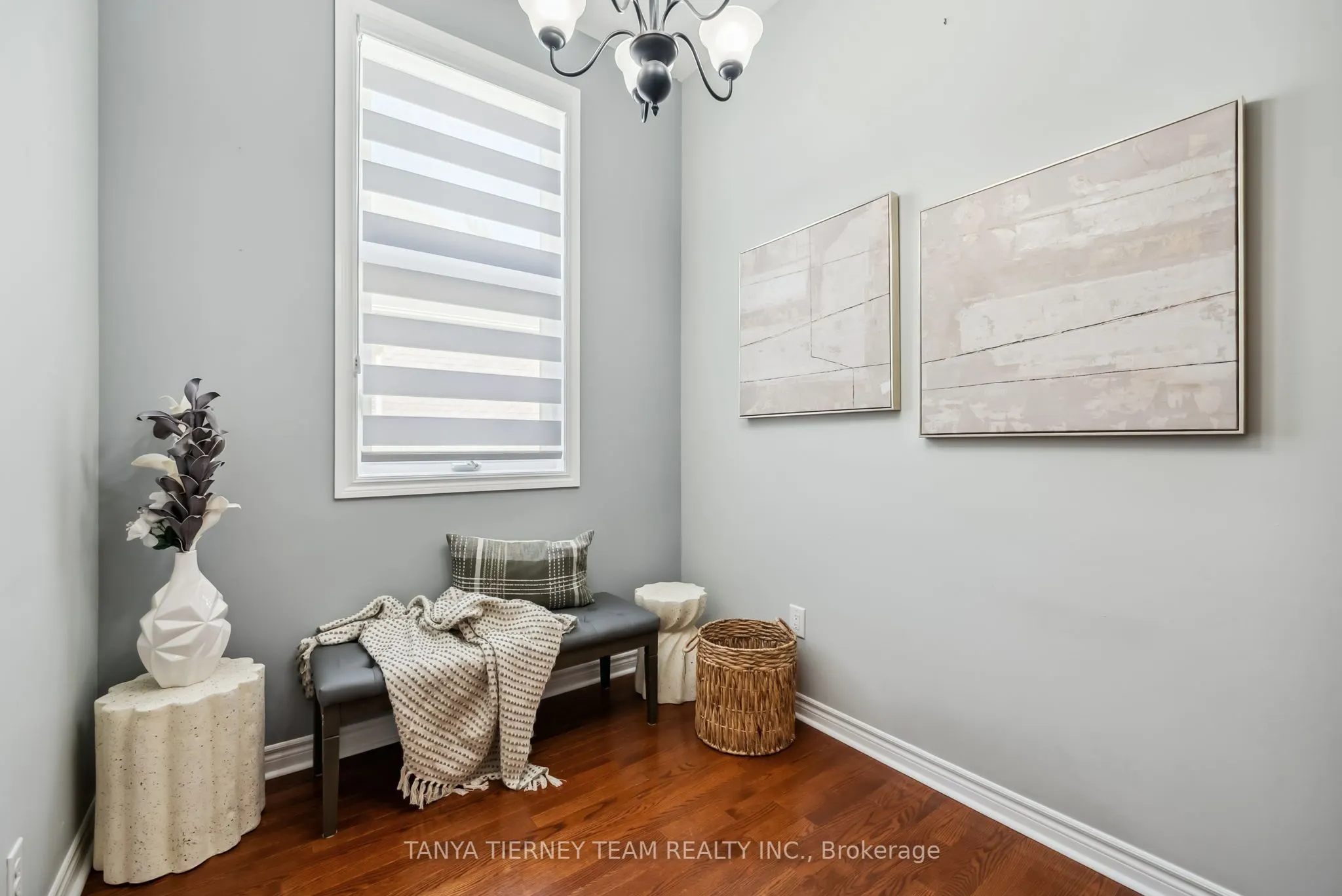 165 Rivers Edge Place