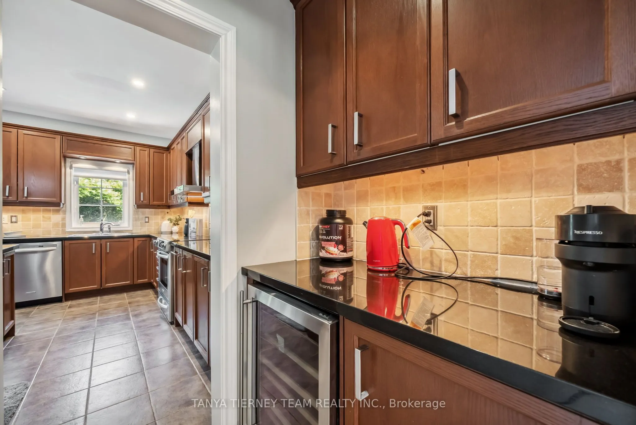 165 Rivers Edge Place