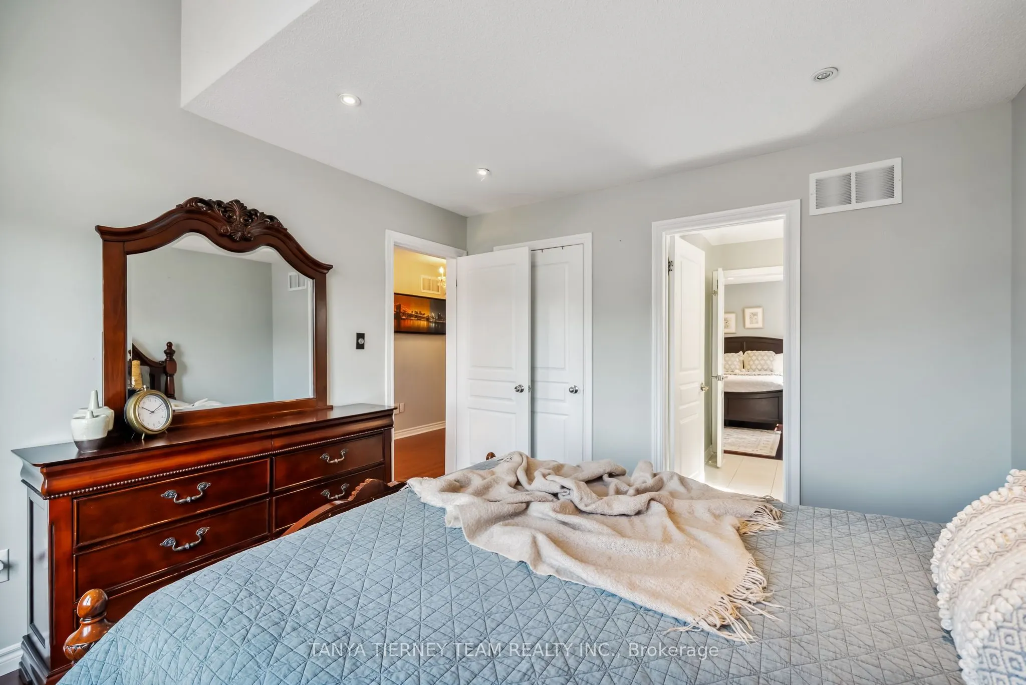 165 Rivers Edge Place