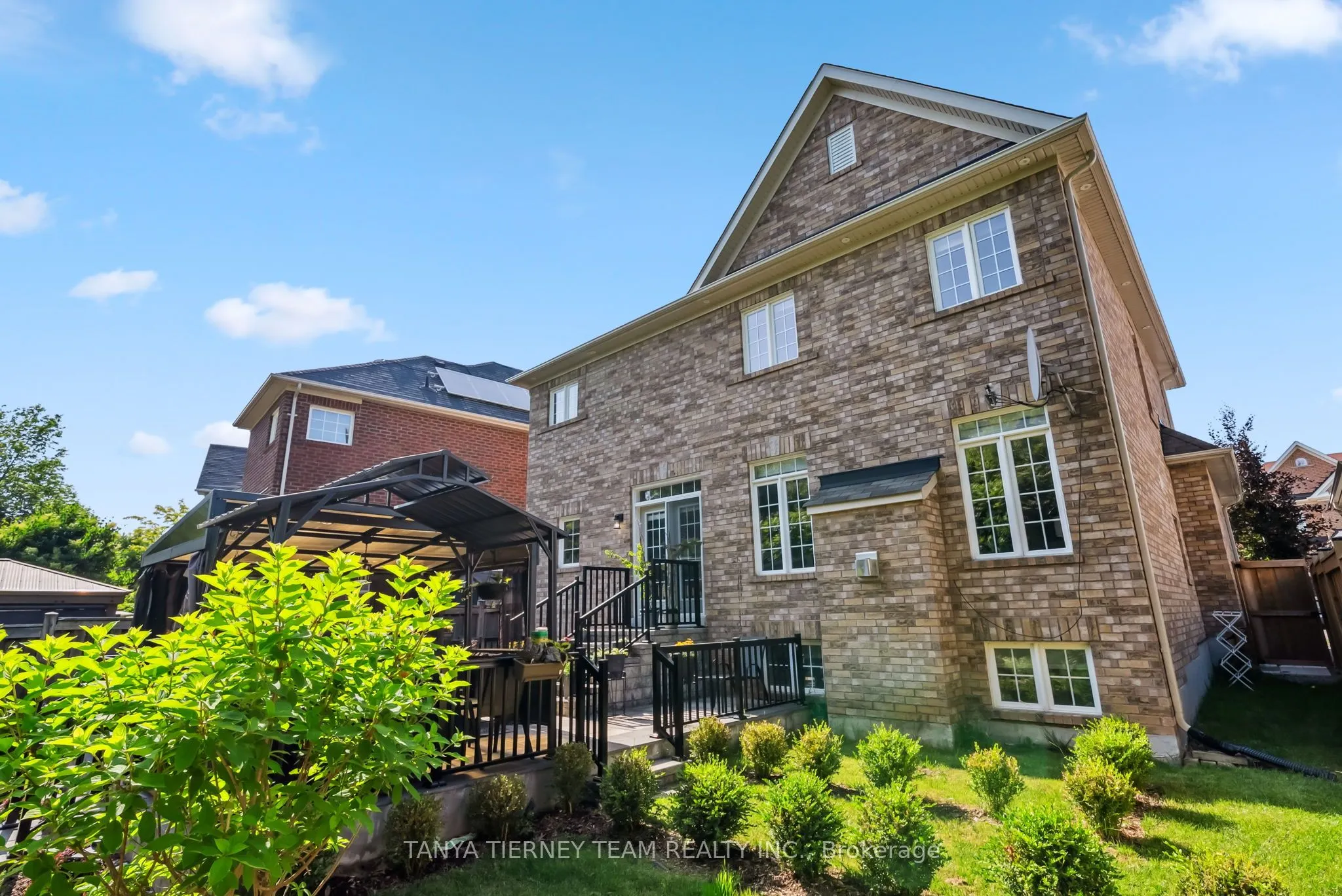 165 Rivers Edge Place