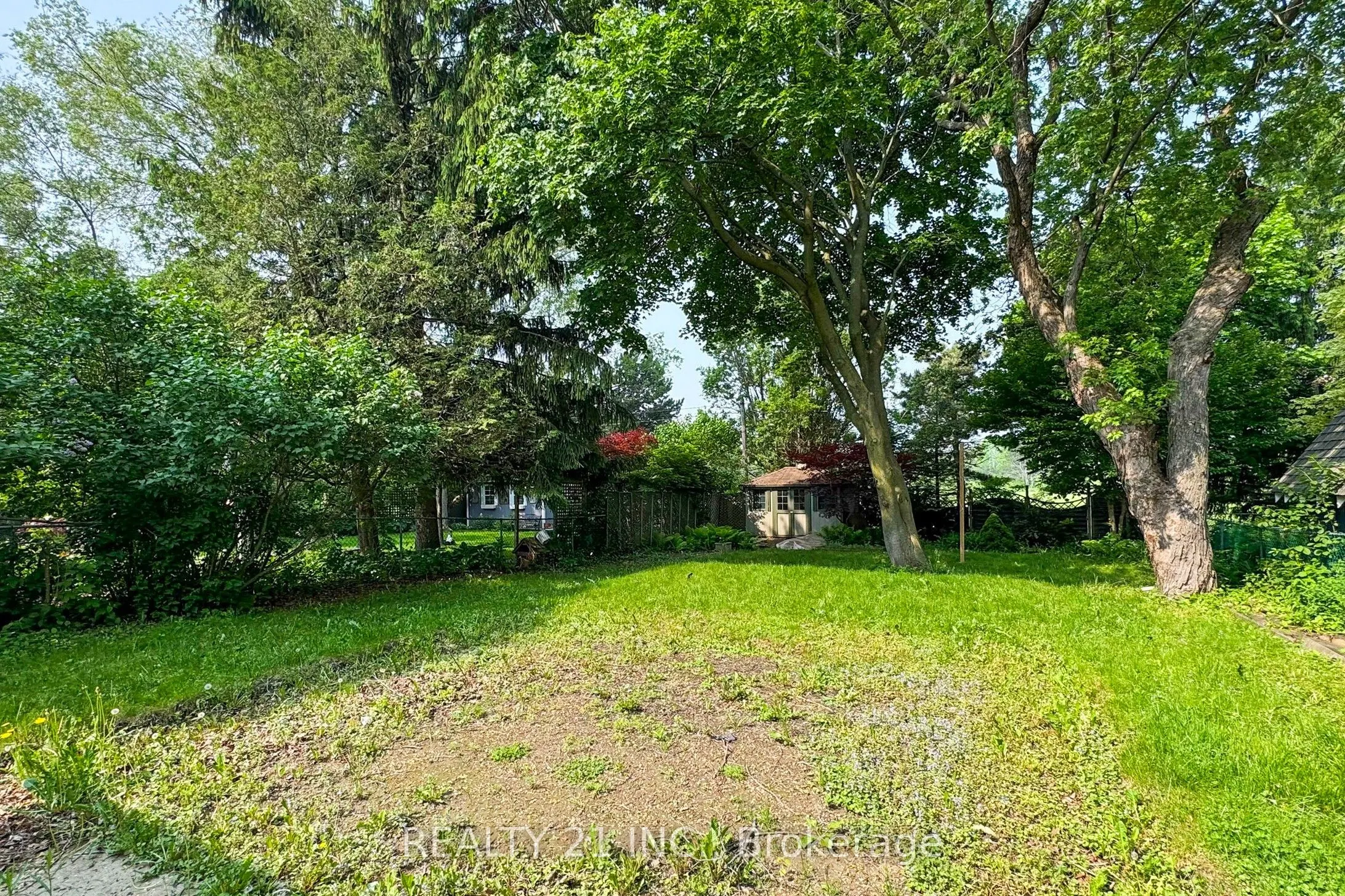98 Natal Avenue