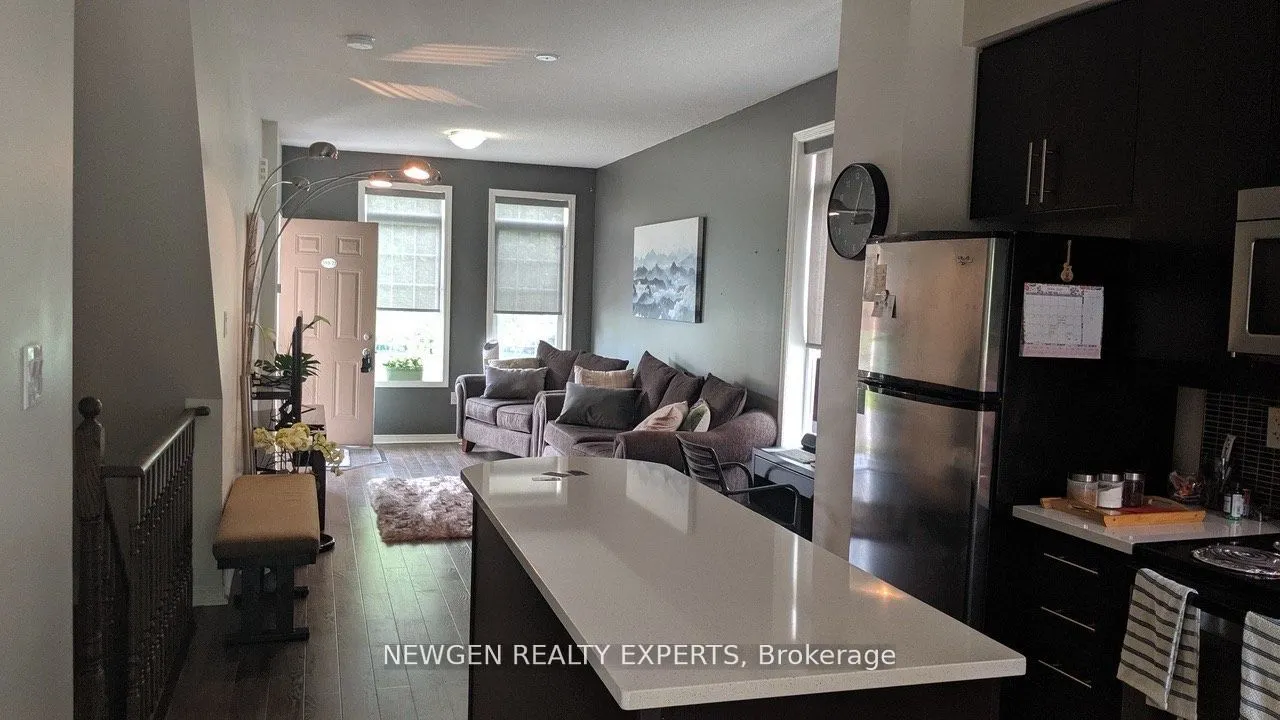 393 Beechgrove Drive, #73
