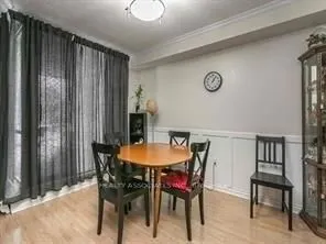2500 Bridletowne Circle, #107