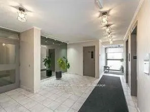 2500 Bridletowne Circle, #107