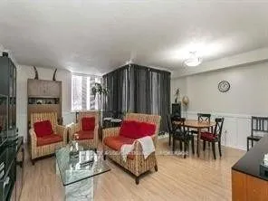 2500 Bridletowne Circle, #107