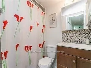 2500 Bridletowne Circle, #107