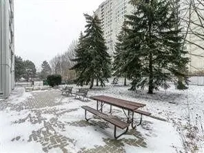 2500 Bridletowne Circle, #107