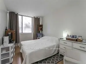 2500 Bridletowne Circle, #107