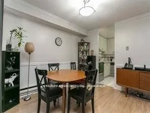 2500 Bridletowne Circle, #107