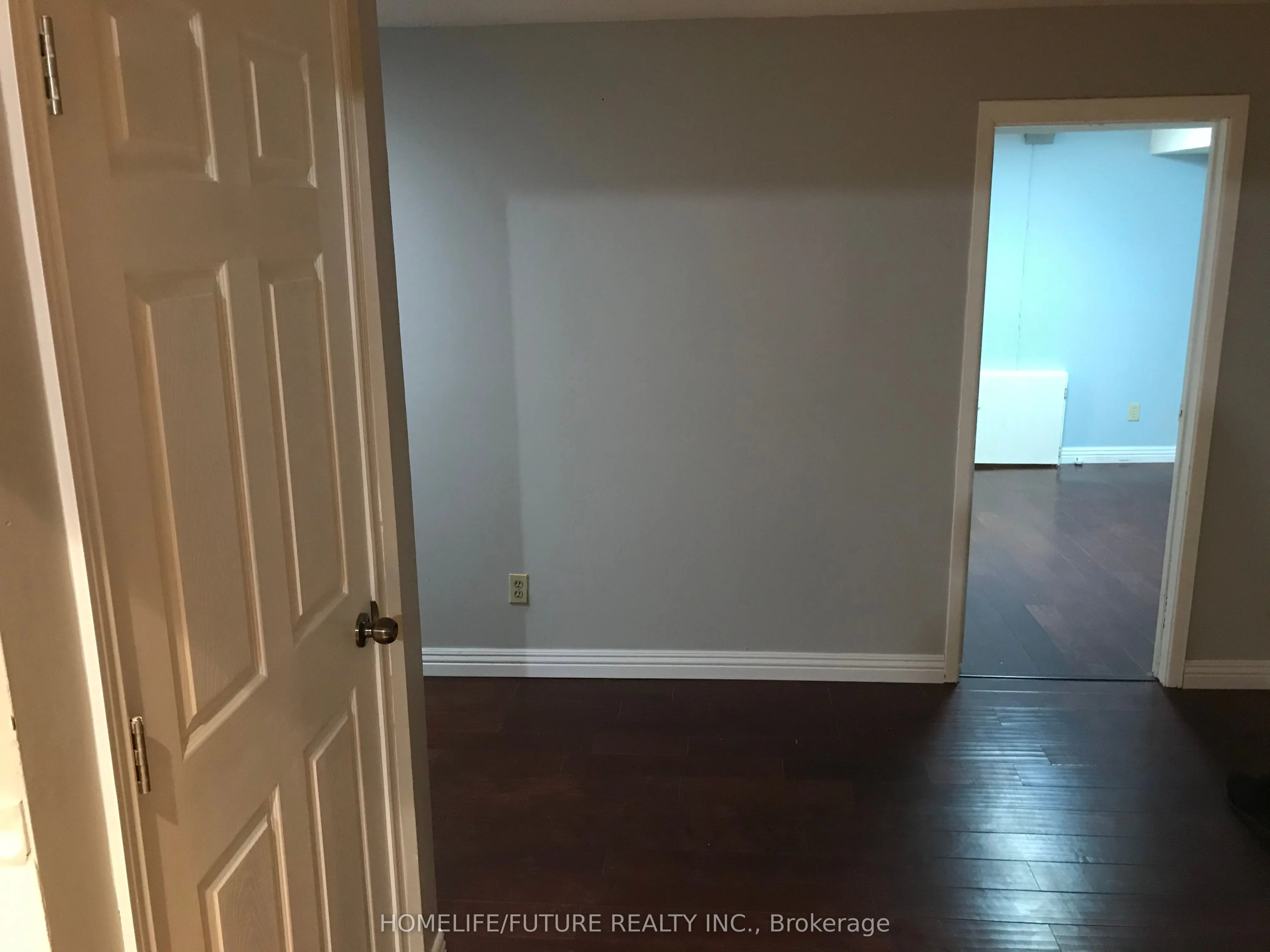 181 Hupfield Trail, #Bsmt