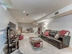 181 Hupfield Trail, #Bsmt
