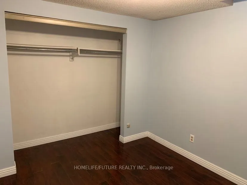 181 Hupfield Trail, #Bsmt
