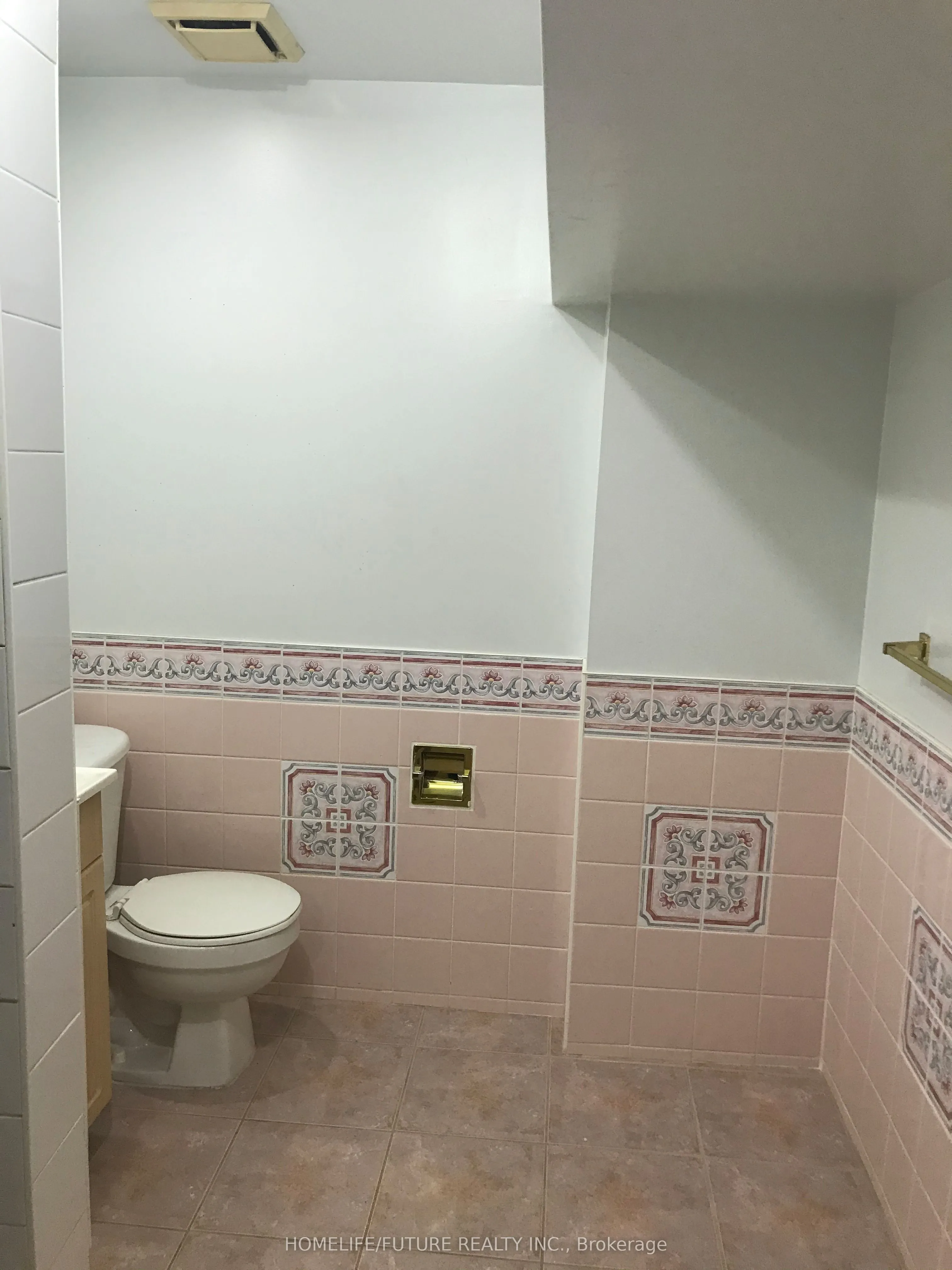 181 Hupfield Trail, #Bsmt