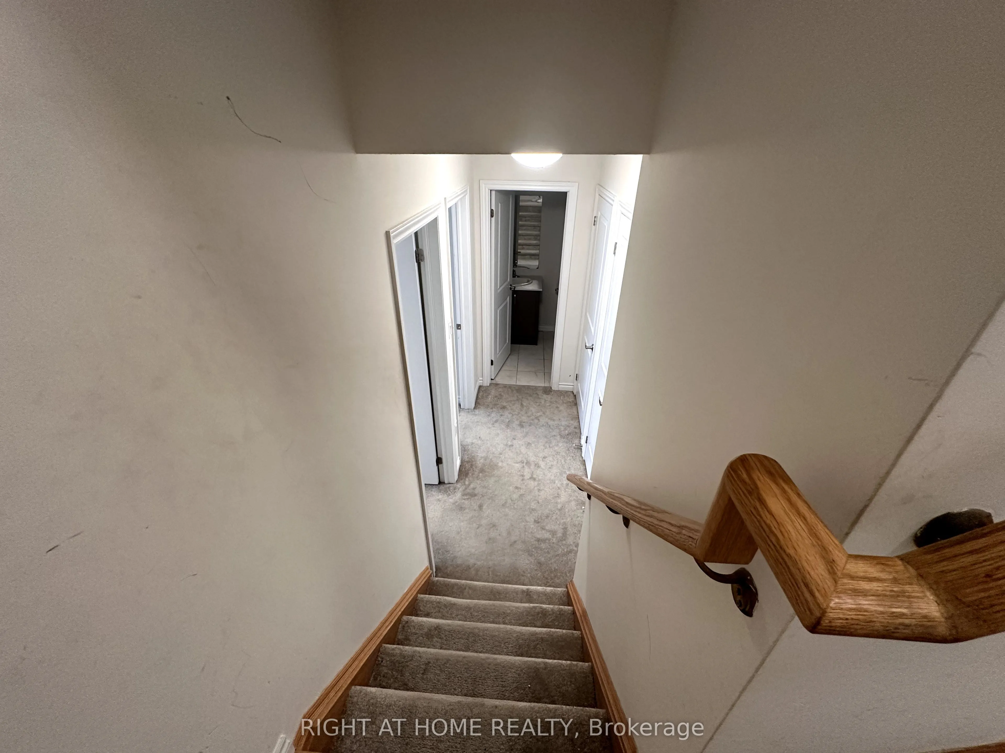470 Beresford Path, #18