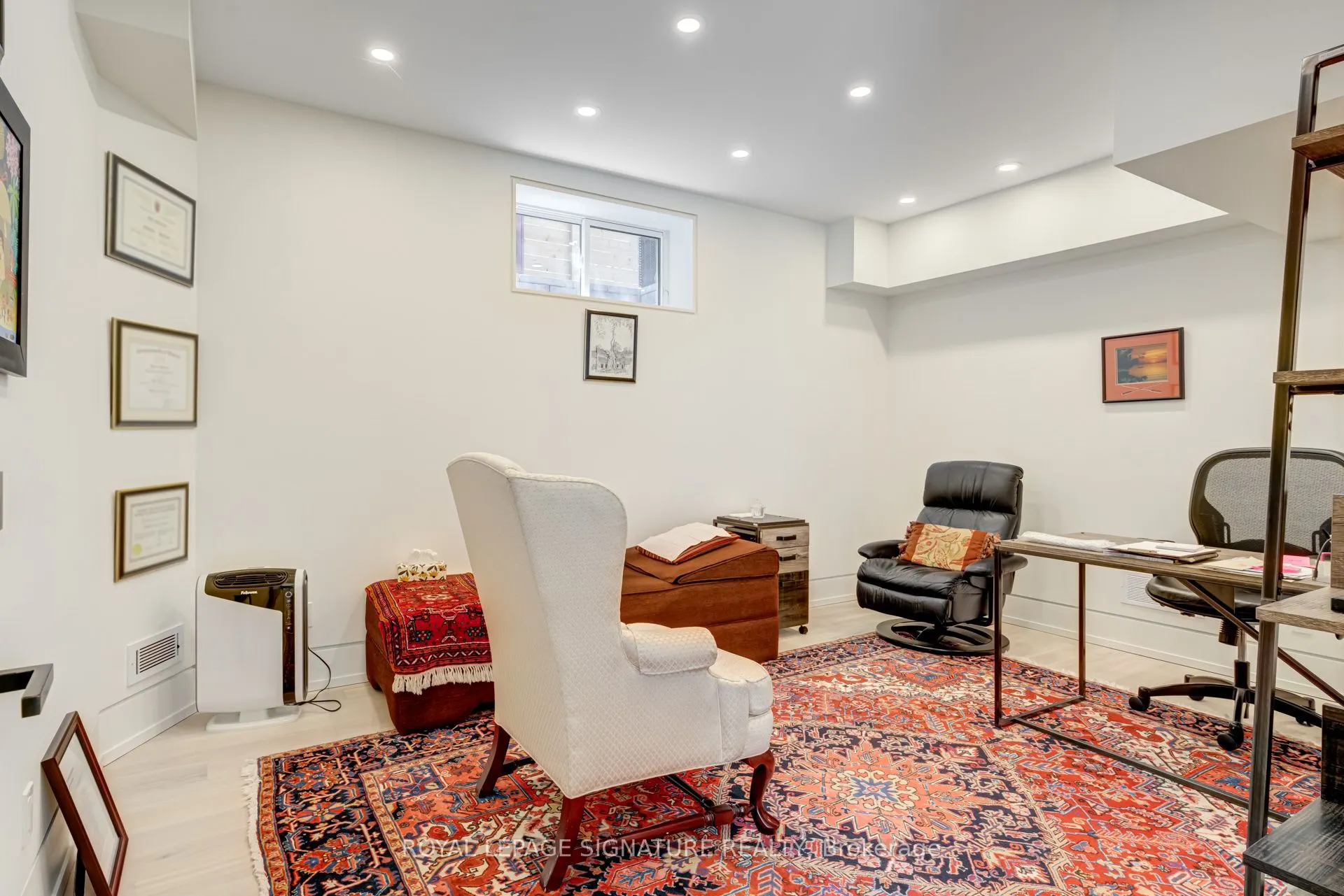 27 Scotland Road, #Lower Level