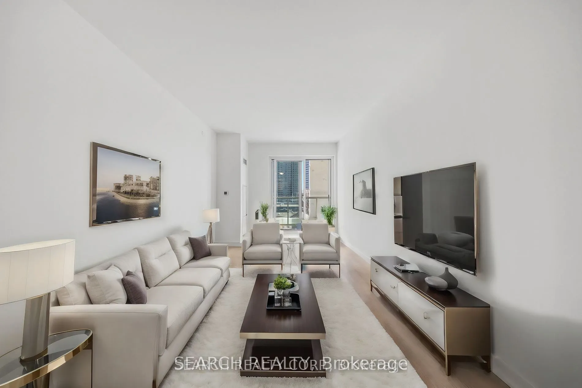 2033 Kennedy Road, #620