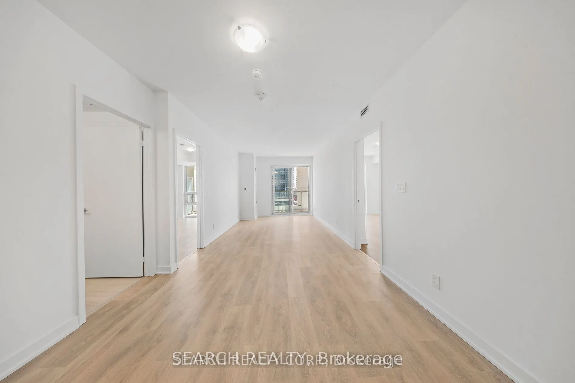 2033 Kennedy Road, #620