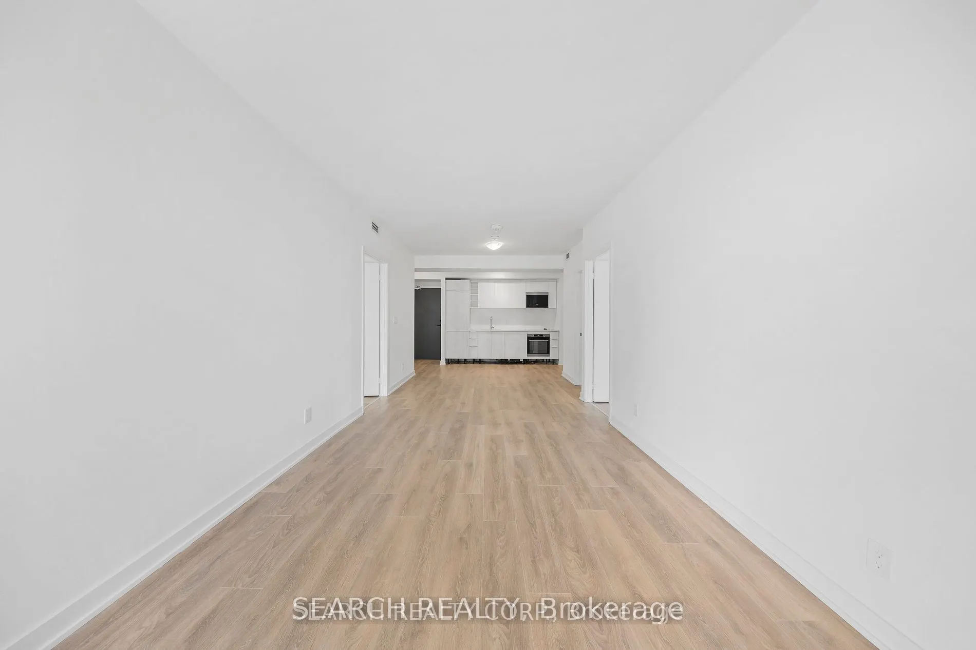 2033 Kennedy Road, #620