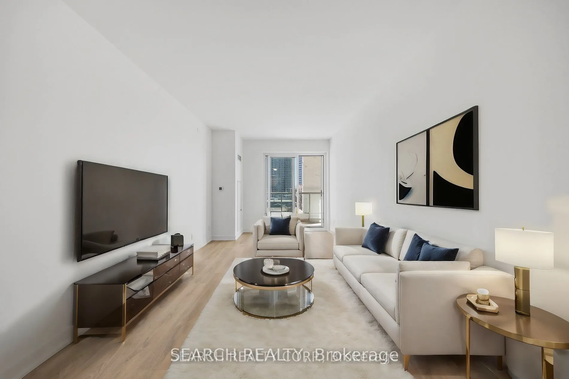 2033 Kennedy Road, #620