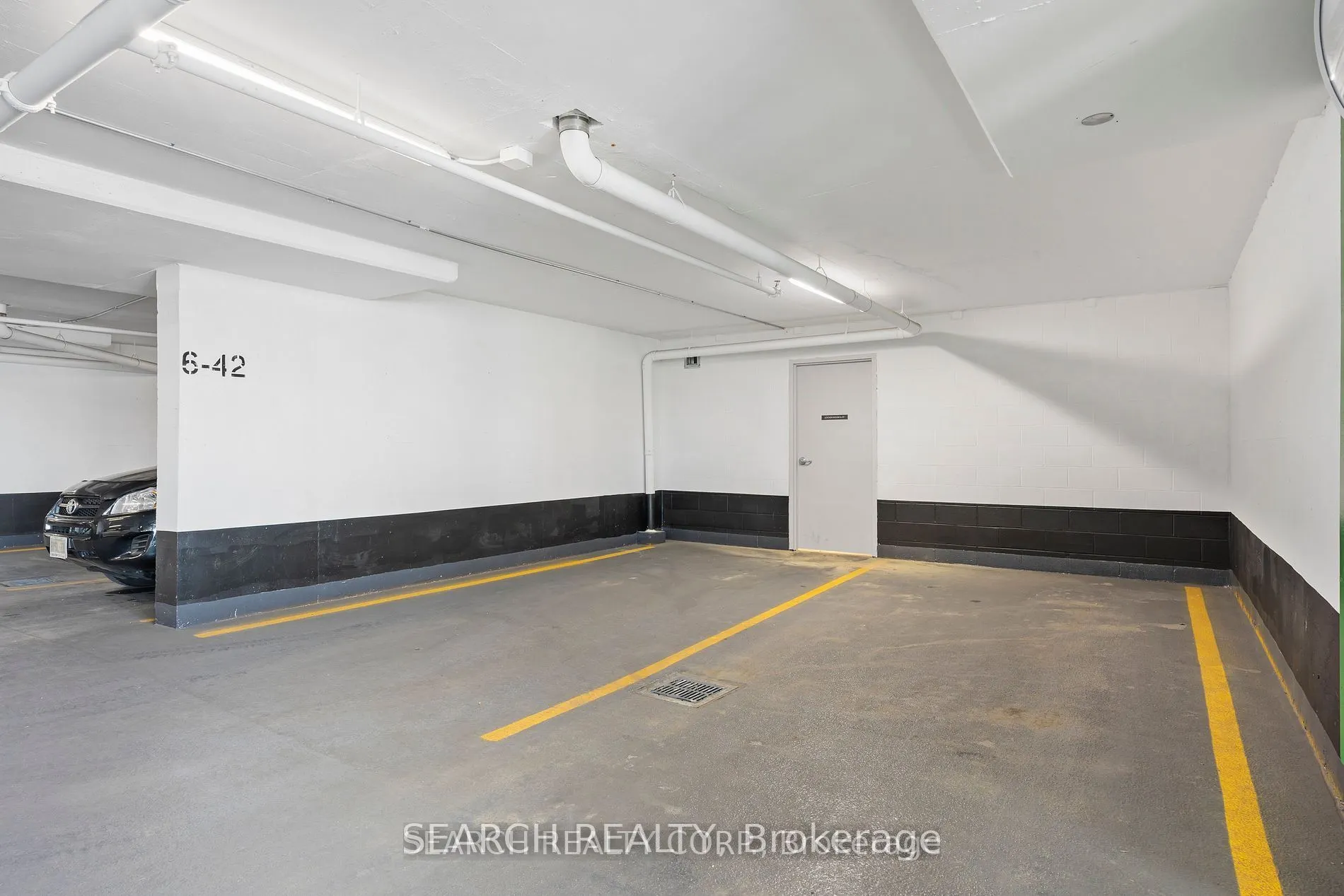 2033 Kennedy Road, #620
