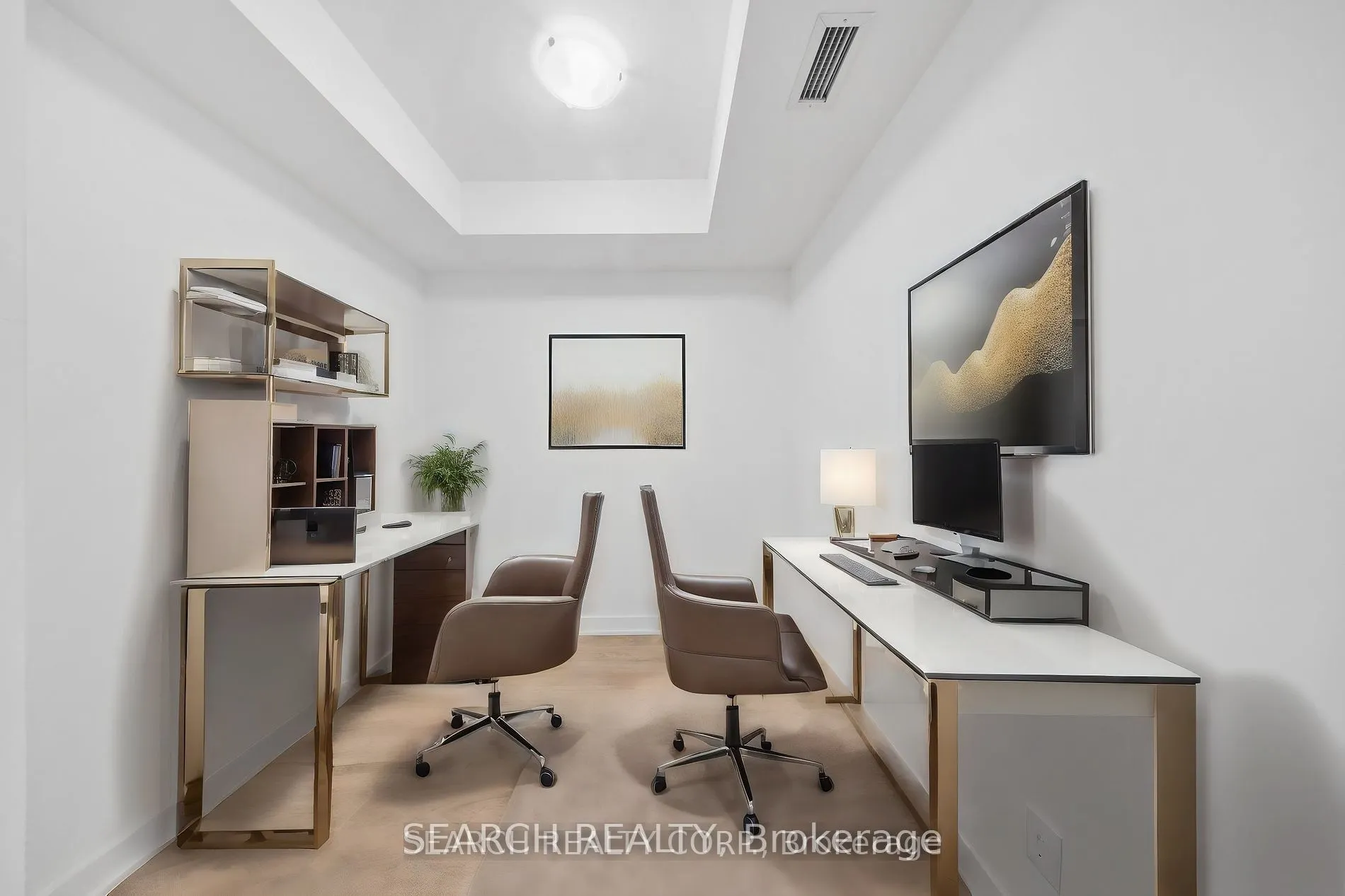 2033 Kennedy Road, #620