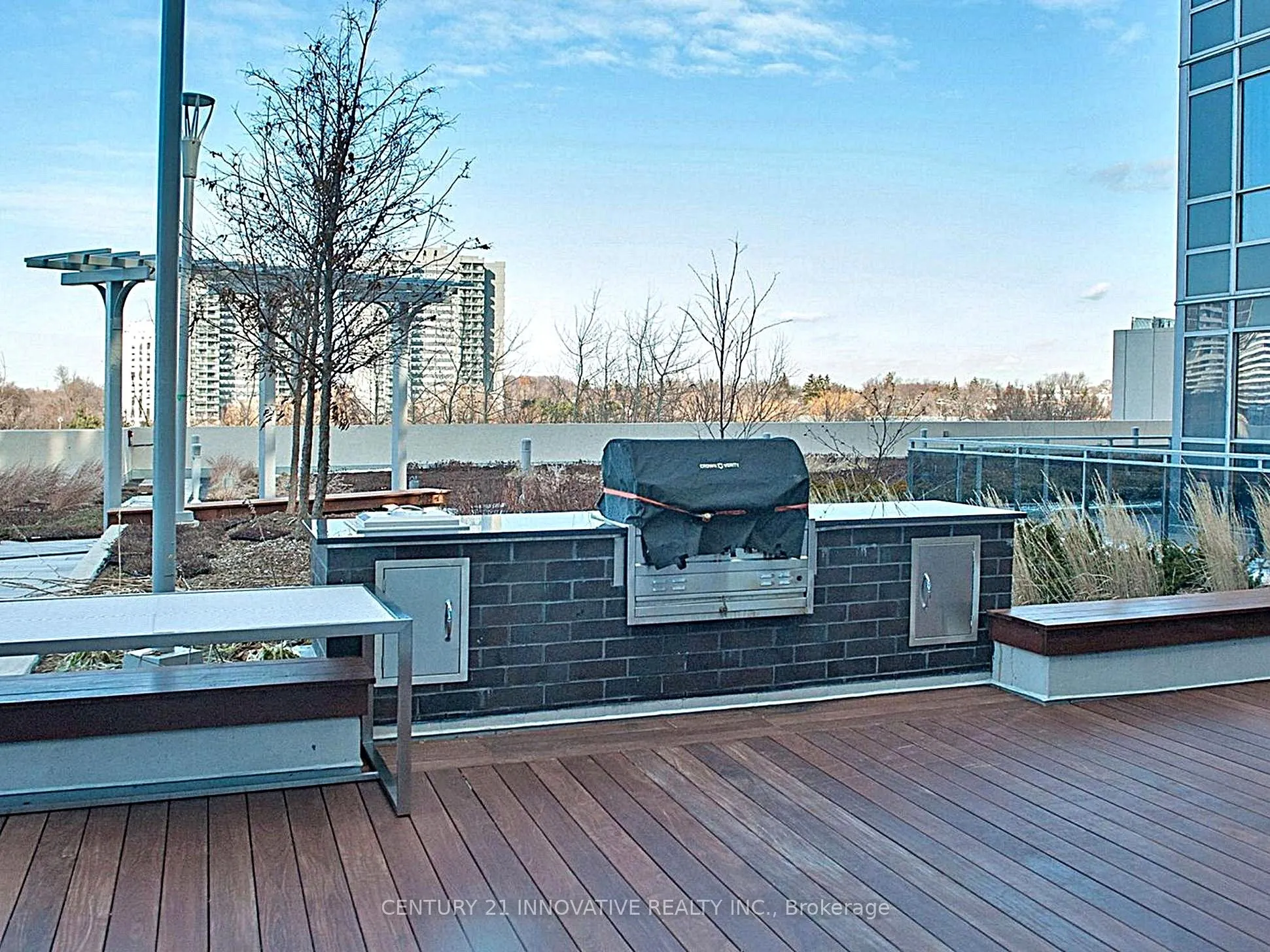 275 Village Green Square, #2616