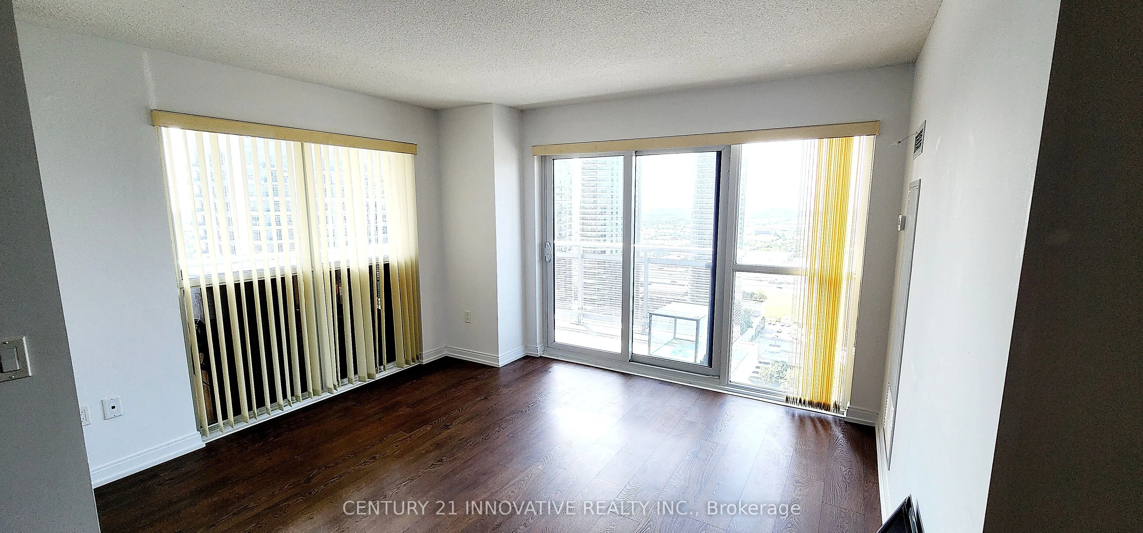 275 Village Green Square, #2616