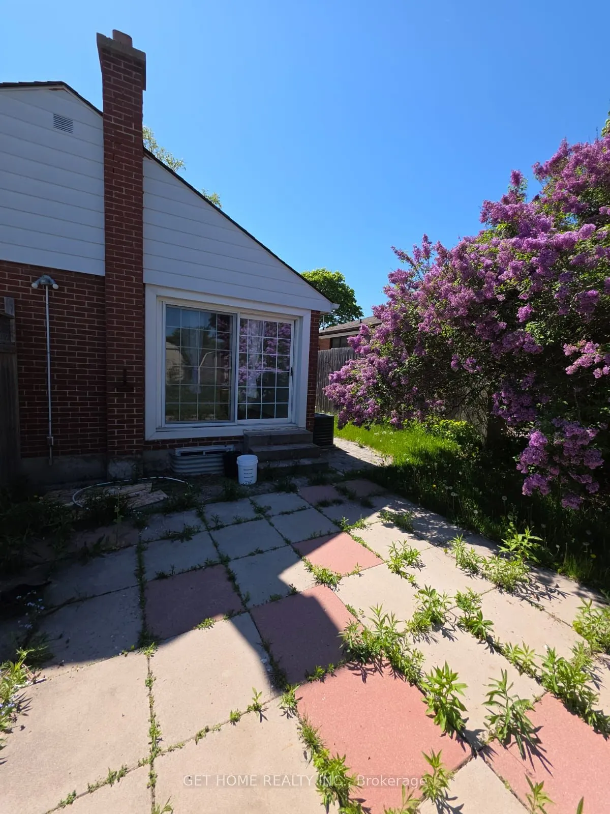 116 Southlawn Avenue, #Main