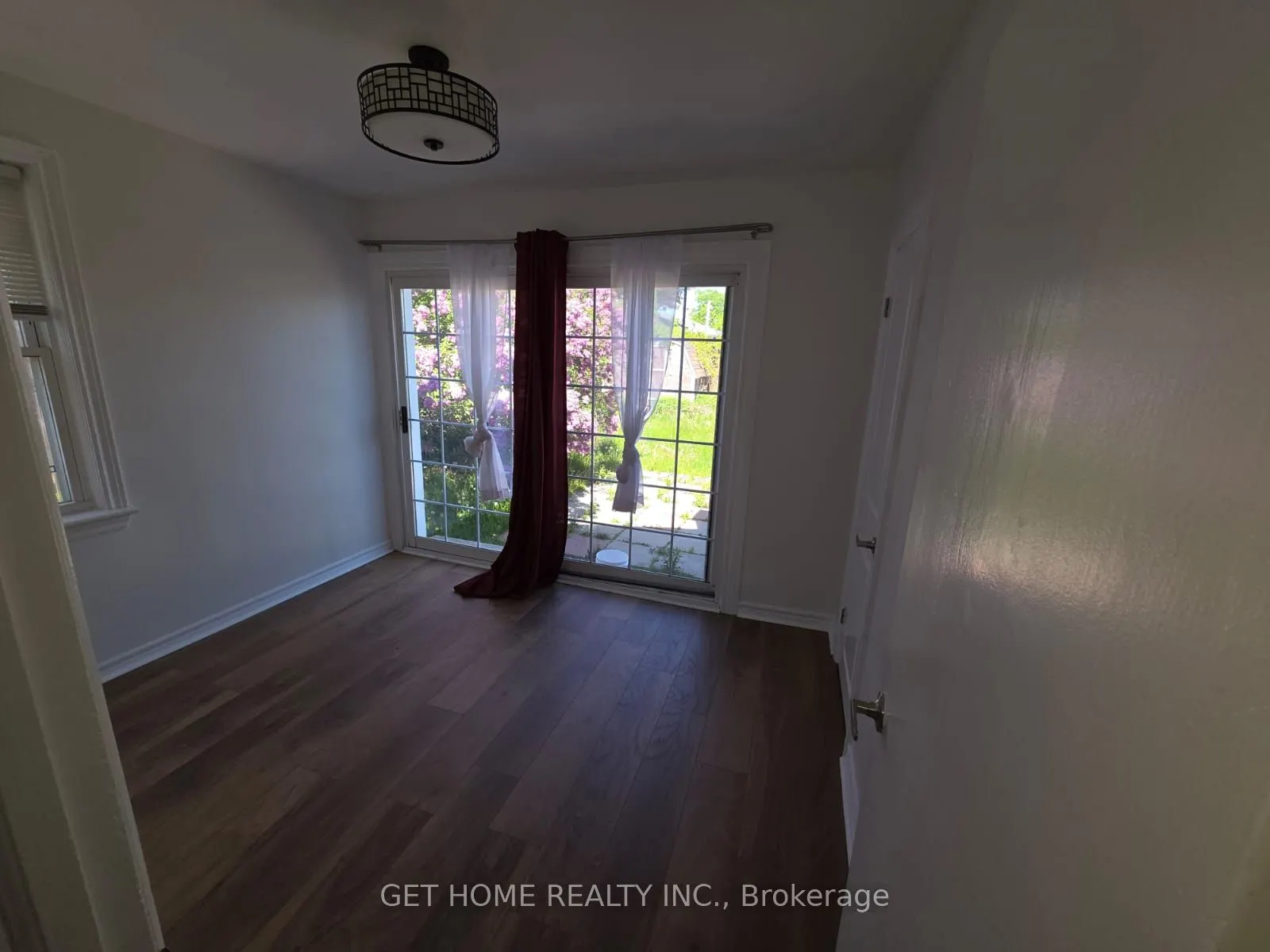 116 Southlawn Avenue, #Main