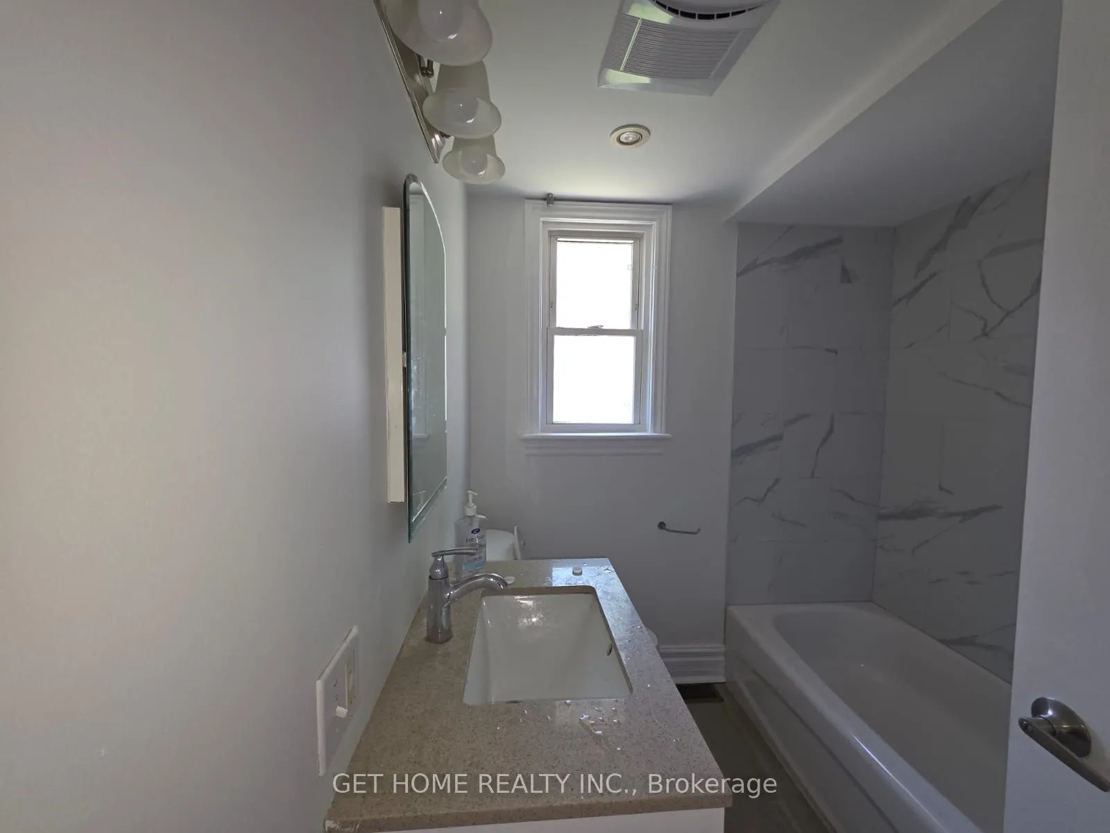 116 Southlawn Avenue, #Main