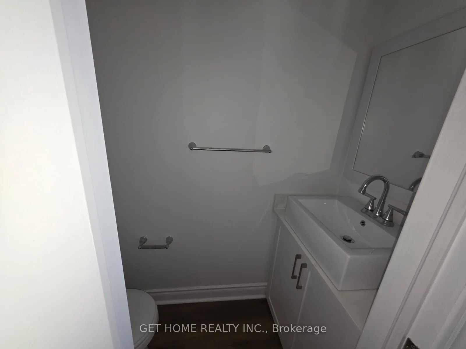 116 Southlawn Avenue, #Main